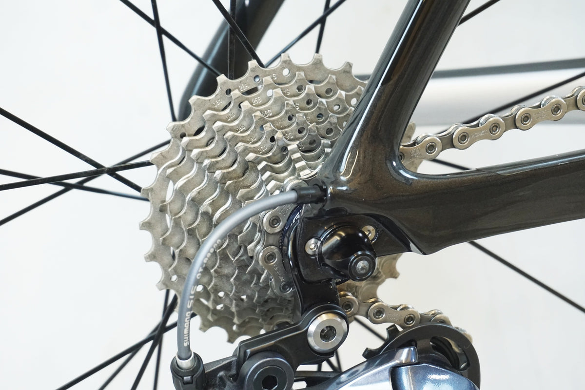 TREK 「トレック」 MADONE SL6 2019年モデル ロードバイク / 有明ガーデン店