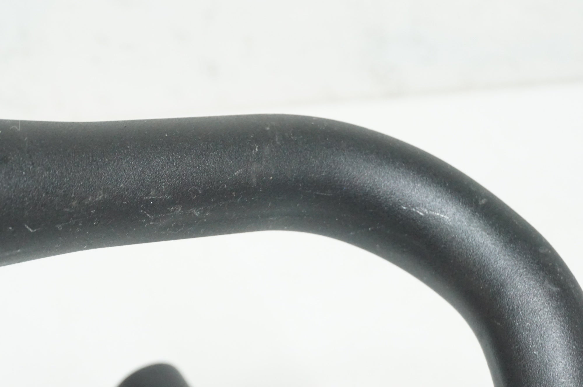 SHIMANO 「シマノ」 PRO LT φ31.8 380mm ハンドル / 大宮店