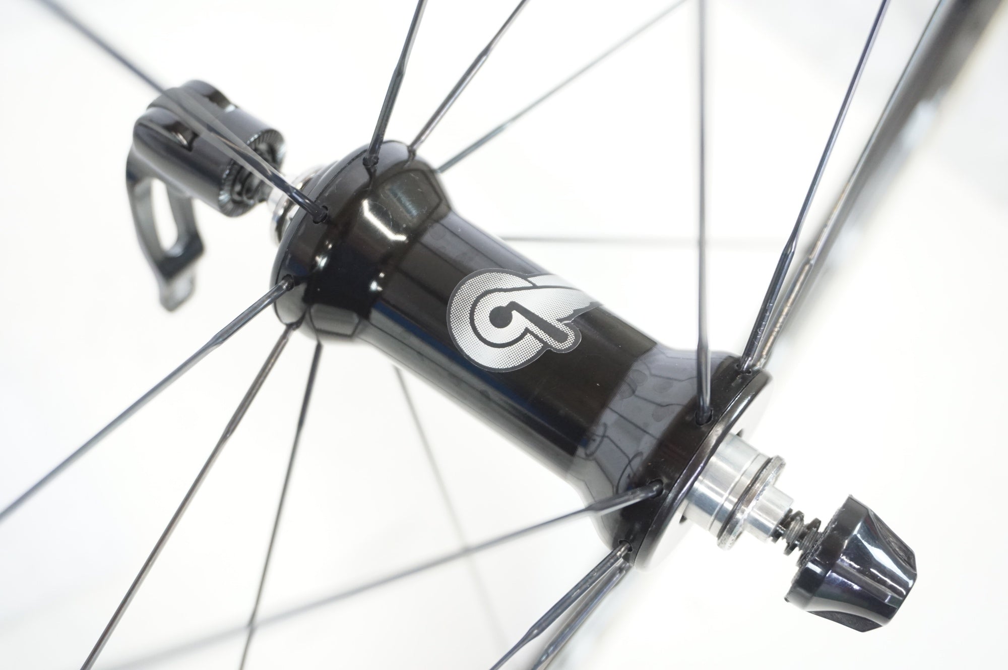 CAMPAGNOLO 「カンパニョーロ」 BORA ONE 35 TUBULAR SHIMANO 11S ホイールセット / 宇都宮店