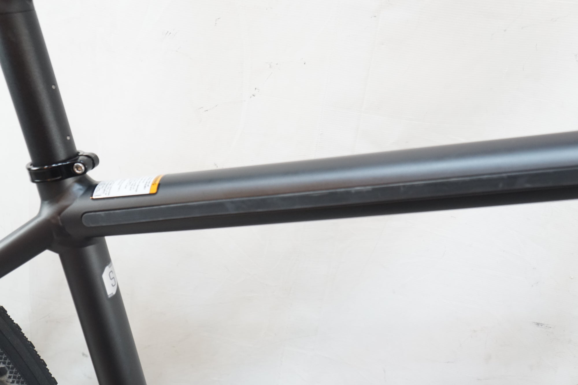CANNONDALE 「キャノンデール」 BADBOY2 2024年モデル クロスバイク / バイチャリ浦和ベース