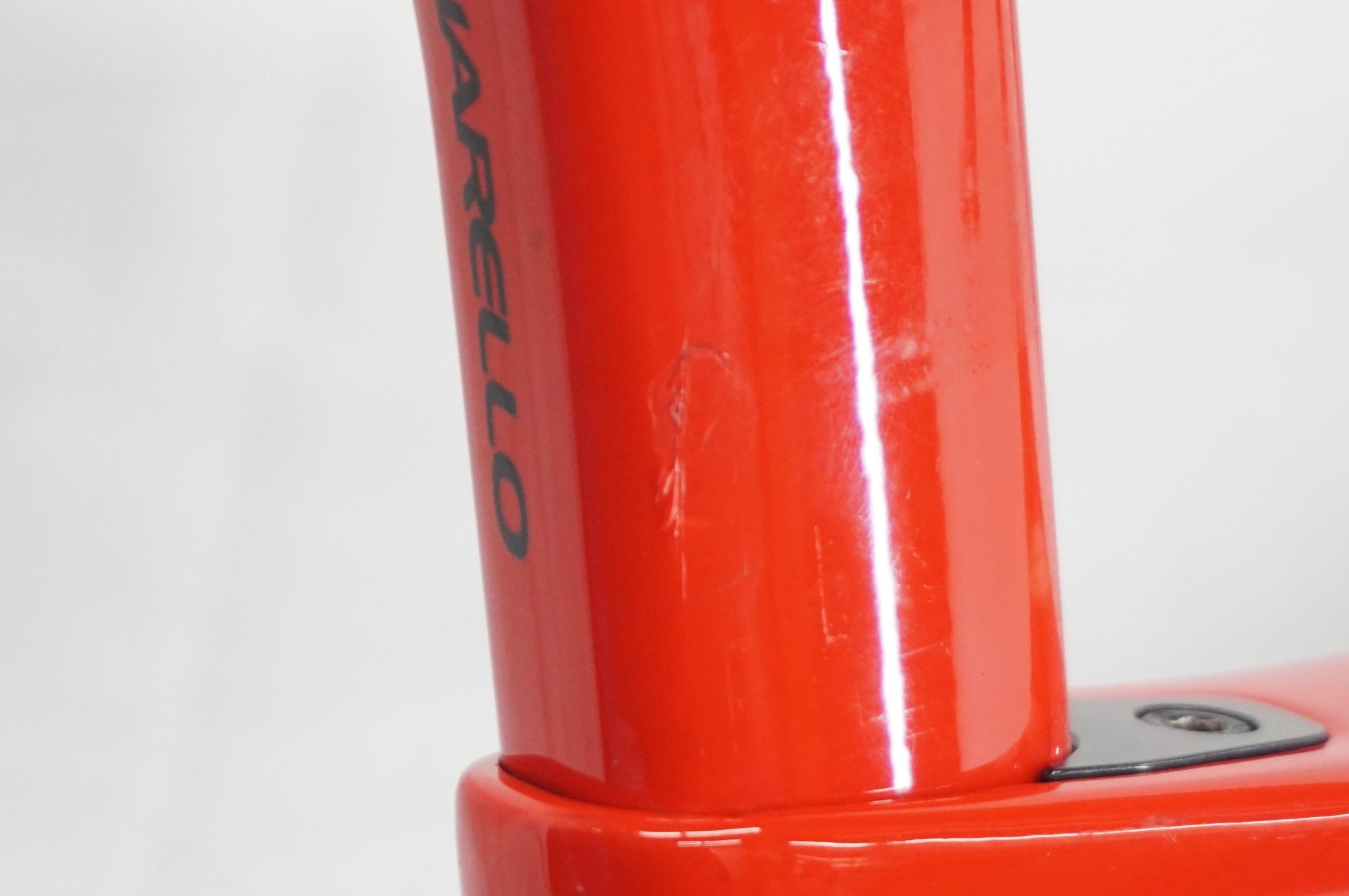 PINARELLO 「ピナレロ」 PRINCE DISK 2021年モデル ロードバイク / 阪急塚口店