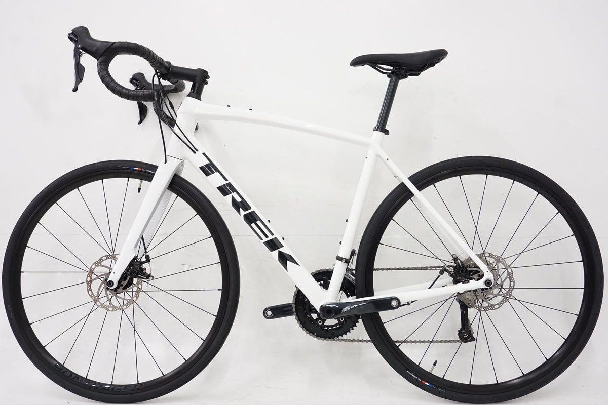 TREK「トレック」 DOMANE AL3 GEN3 DISC 2021-2023年モデル ロードバイク / 浜松店