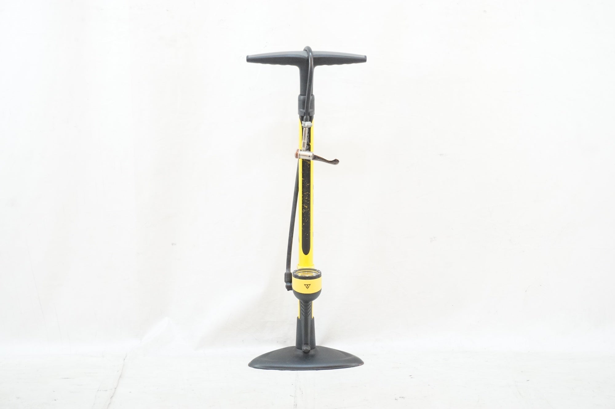 TOPEAK 「トピーク」 JOEBLOW SPORT フロアポンプ / 浦和ベース