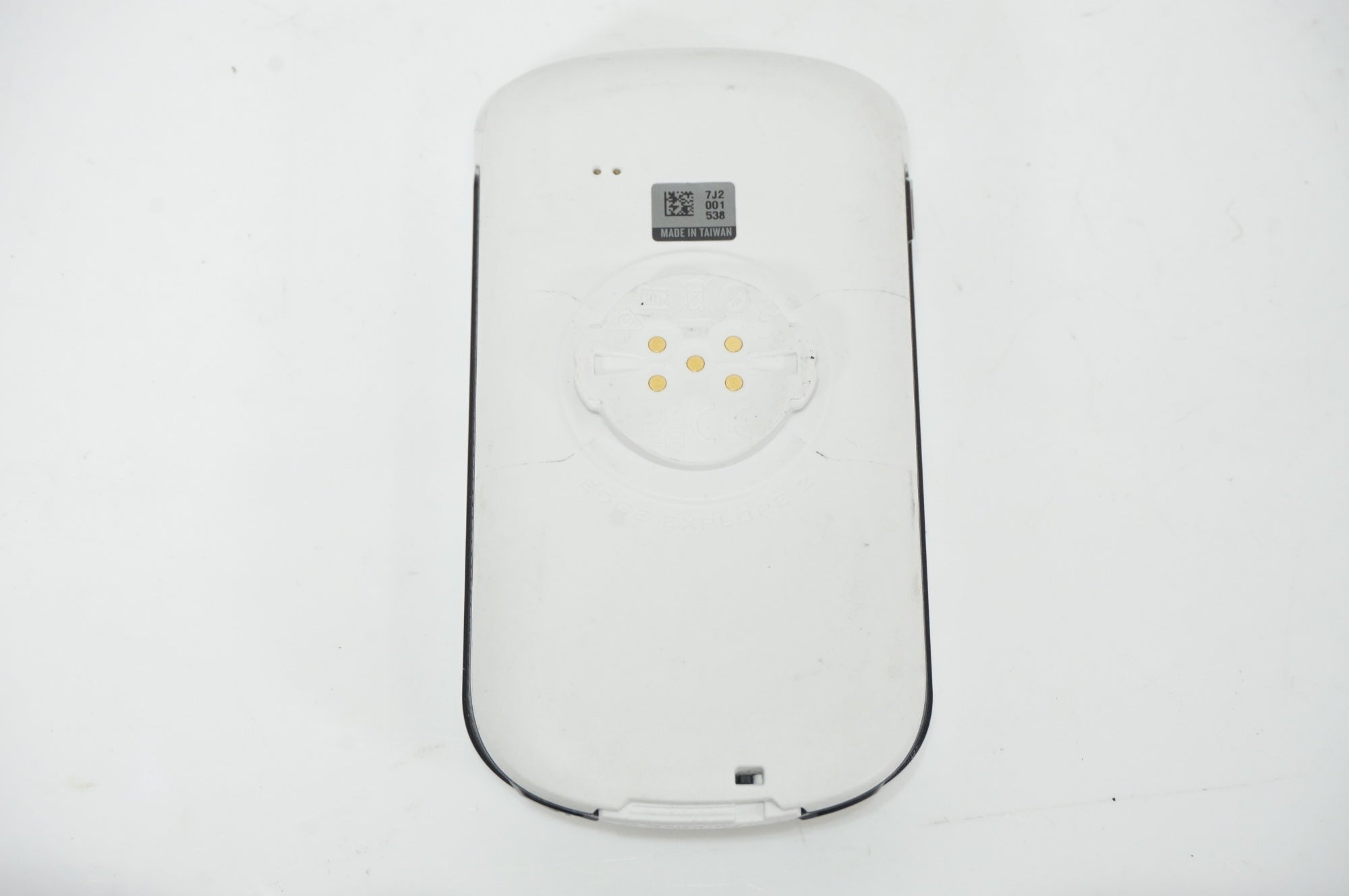 GARMIN 「ガーミン」 EDGE EXPLORE 2 サイクルコンピューター / AKIBA店