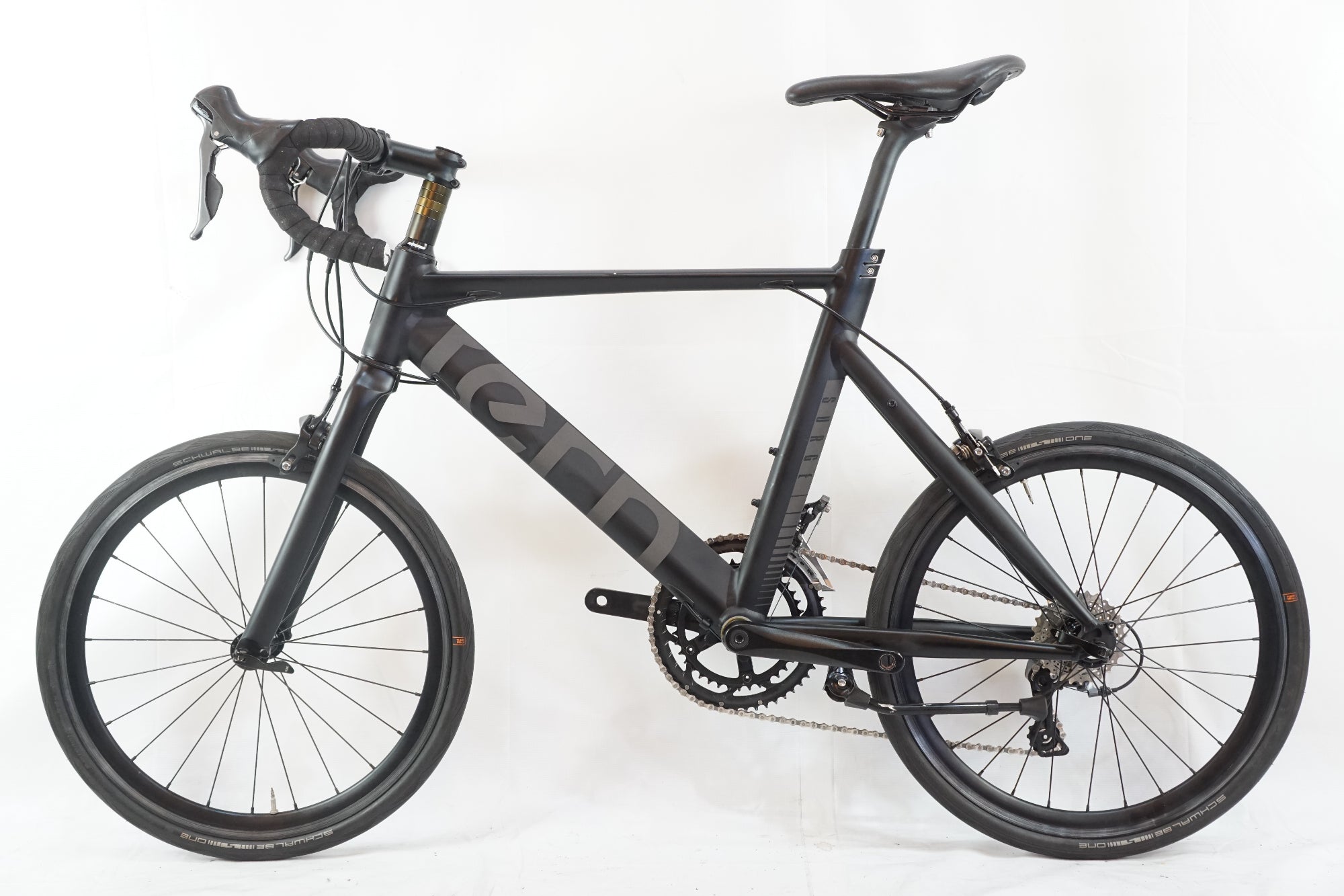 TERN 「ターン」 SURGE 年式不明 20インチ ミニベロ / 名古屋大須店