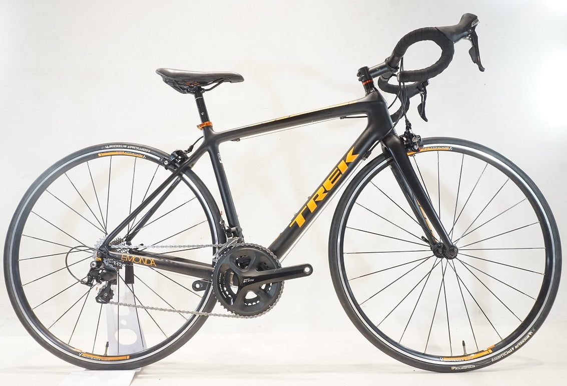 TREK 「トレック」 EMONDA S5 2016年モデル ロードバイク / 横浜戸塚店