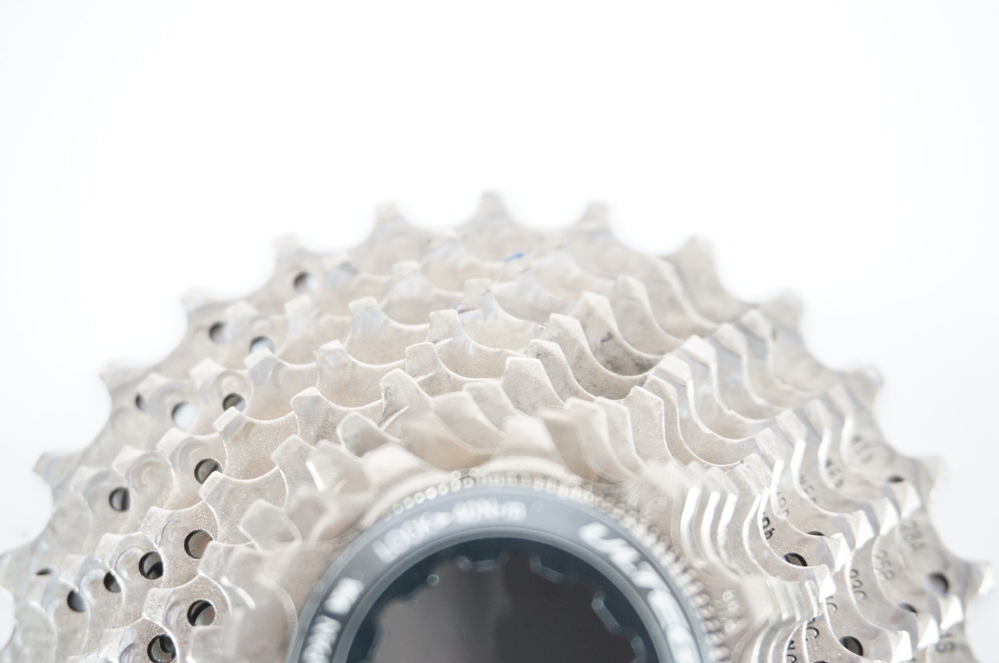 SHIMANO 「シマノ」 ULTEGRA CS-6800 11-28T スプロケット / 宇都宮店