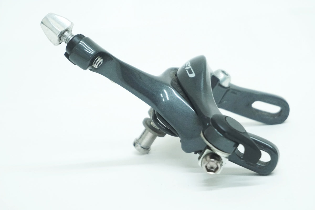 SHIMANO 「シマノ」 CLARIS BR-R2000 キャリパーブレーキセット / 大阪美原北インター店