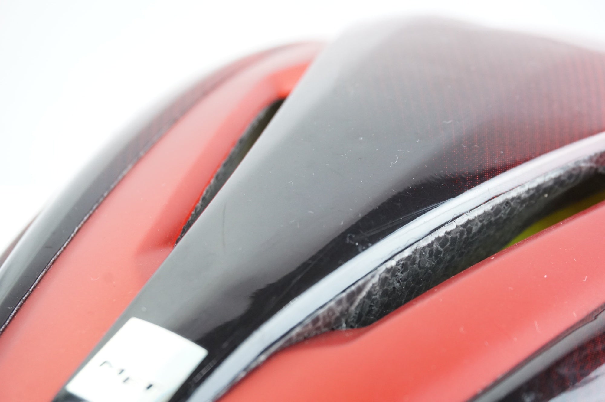 MET 「メット」 M126 TRENTA MIPS Mサイズ ヘルメット / 中目黒店