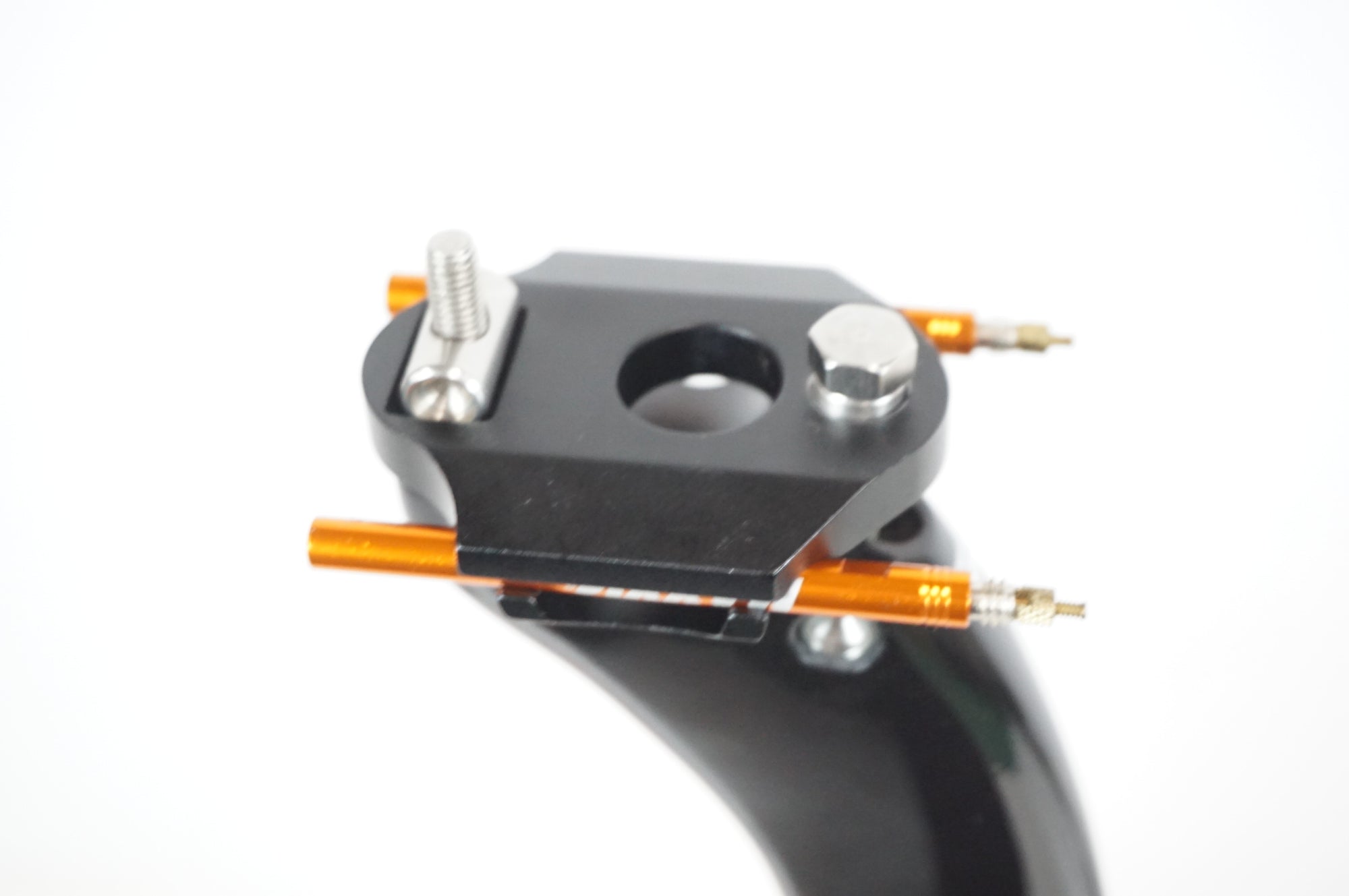 PINARELLO 「ピナレロ」 F9 2024-2025年頃 フレームセット / 宇都宮店