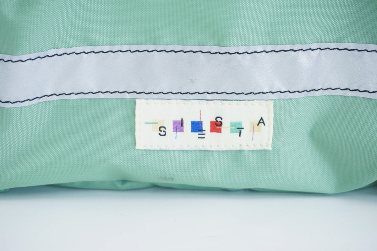 SIESTA 「シエンタ」 ハンドルバッグ / 京都八幡店