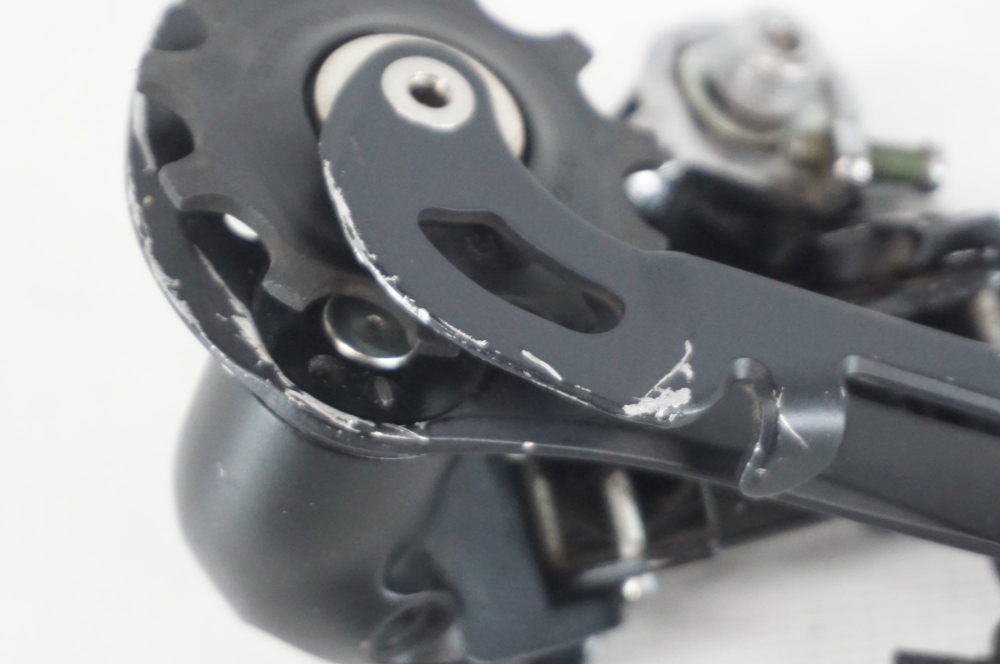 SHIMANO 「シマノ」 105 RD-5800-GS リアディレイラー / 阪急塚口店