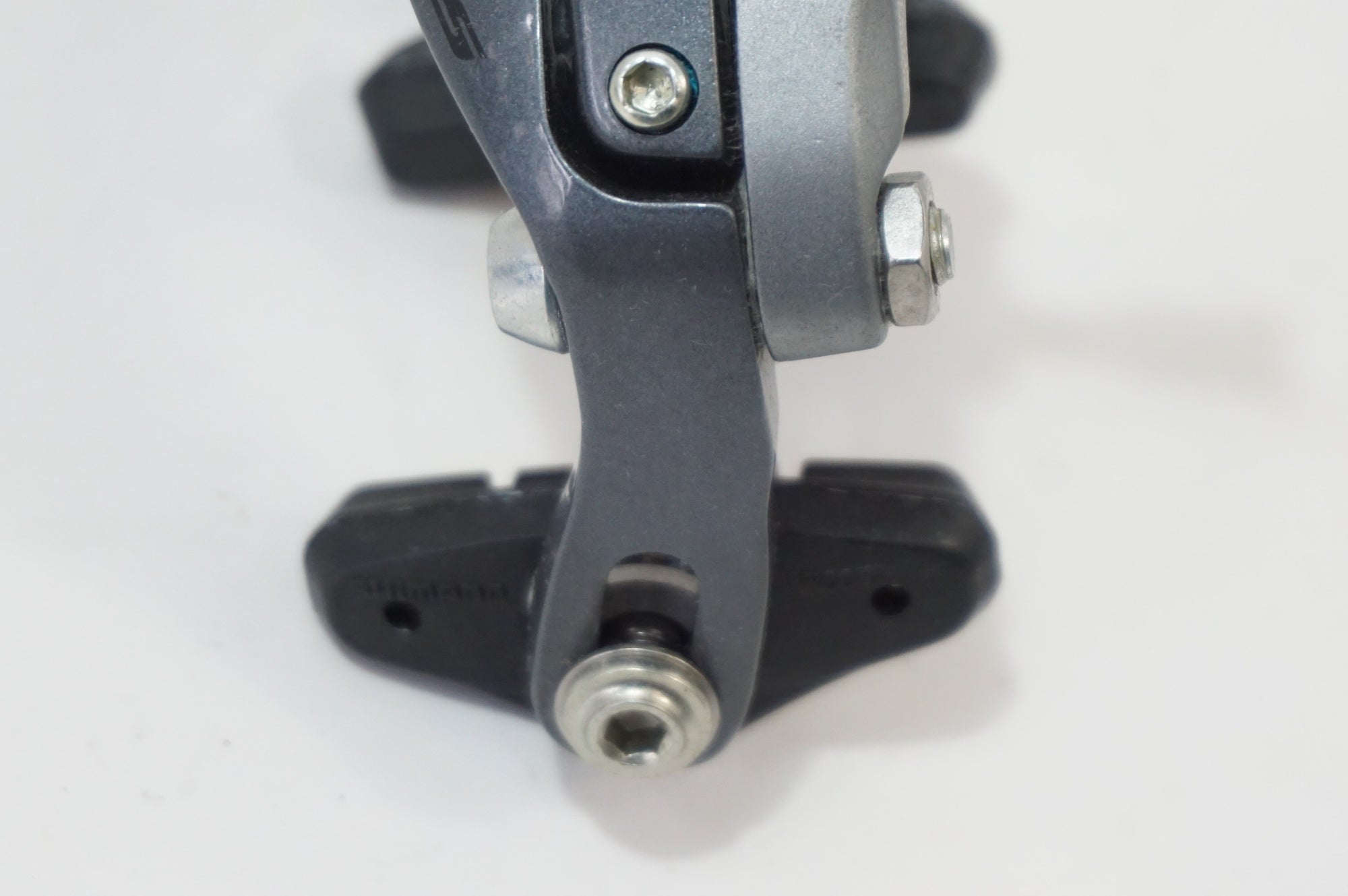 SHIMANO 「シマノ」 CLARIS BR-2400 キャリパーブレーキセット / 世田谷店