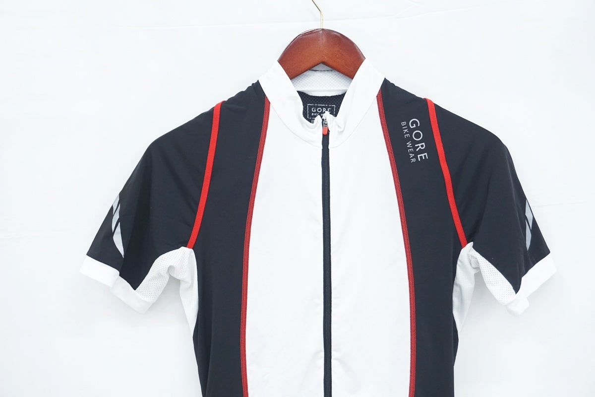 GORE BIKE WEAR 「ゴアバイクウェア」 Mサイズ ジャージ / 大阪美原北インター店