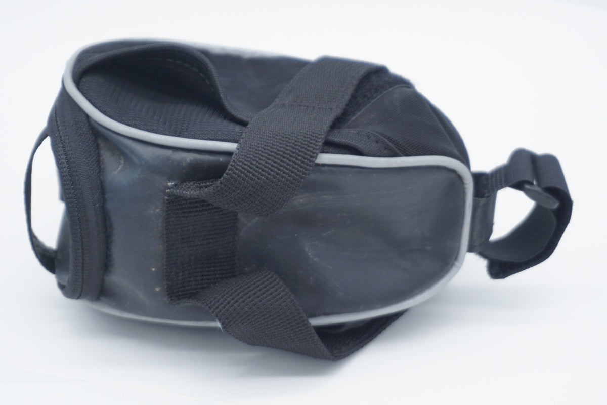 GIANT 「ジャイアント」 LIV サドルバッグ / 滋賀大津店