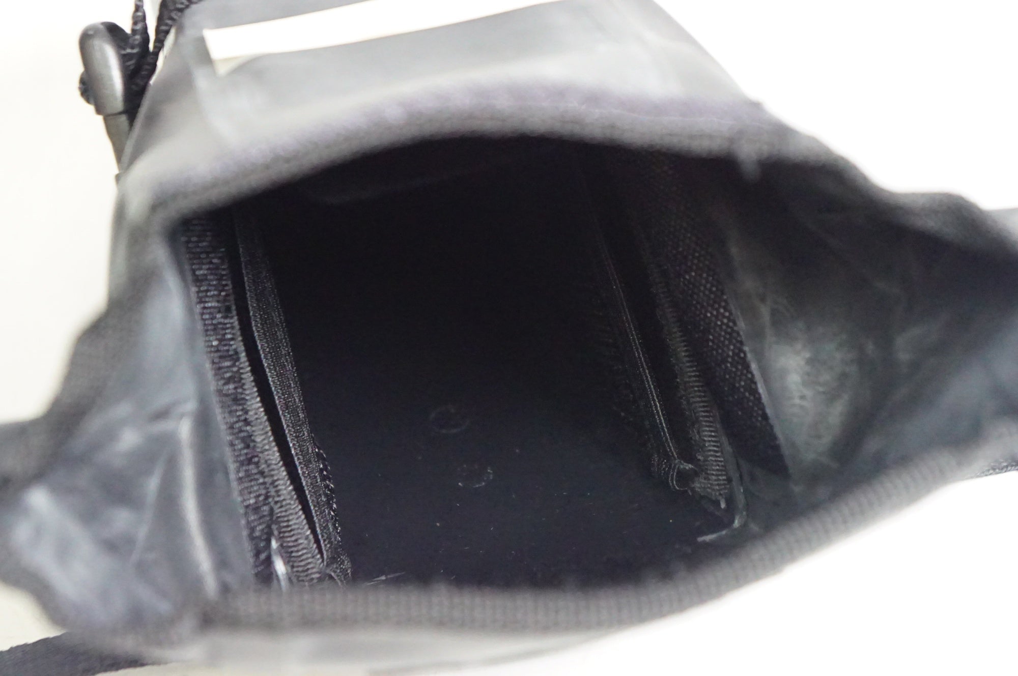 TOPEAK 「トピーク」 WEDGE DRYBAG Mサイズ サドルバッグ / 熊谷本店