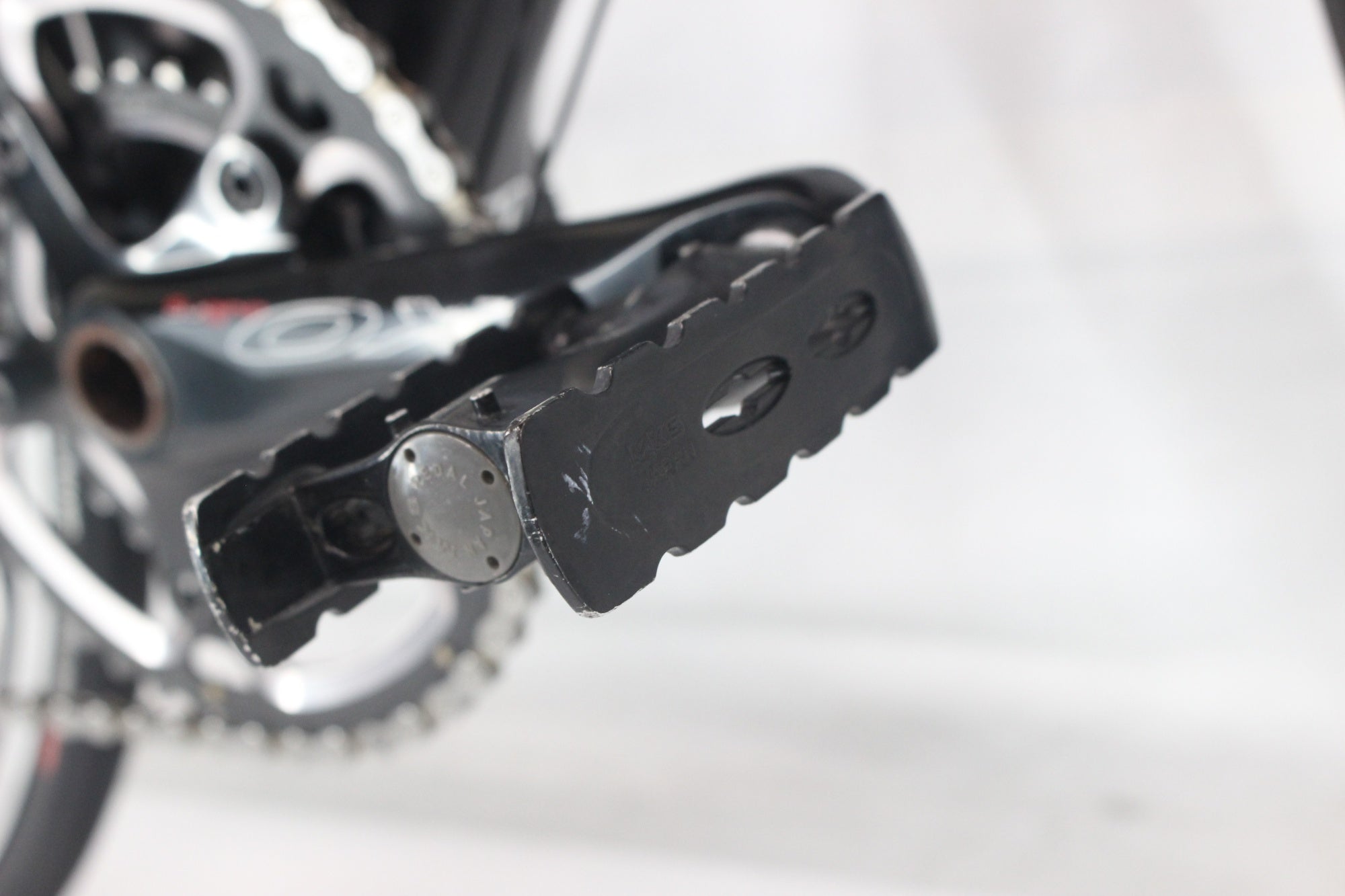 CANNONDALE 「キャノンデール」 SUPERSIX HI-MOD 2010年モデル ロードバイク / 阪急塚口店