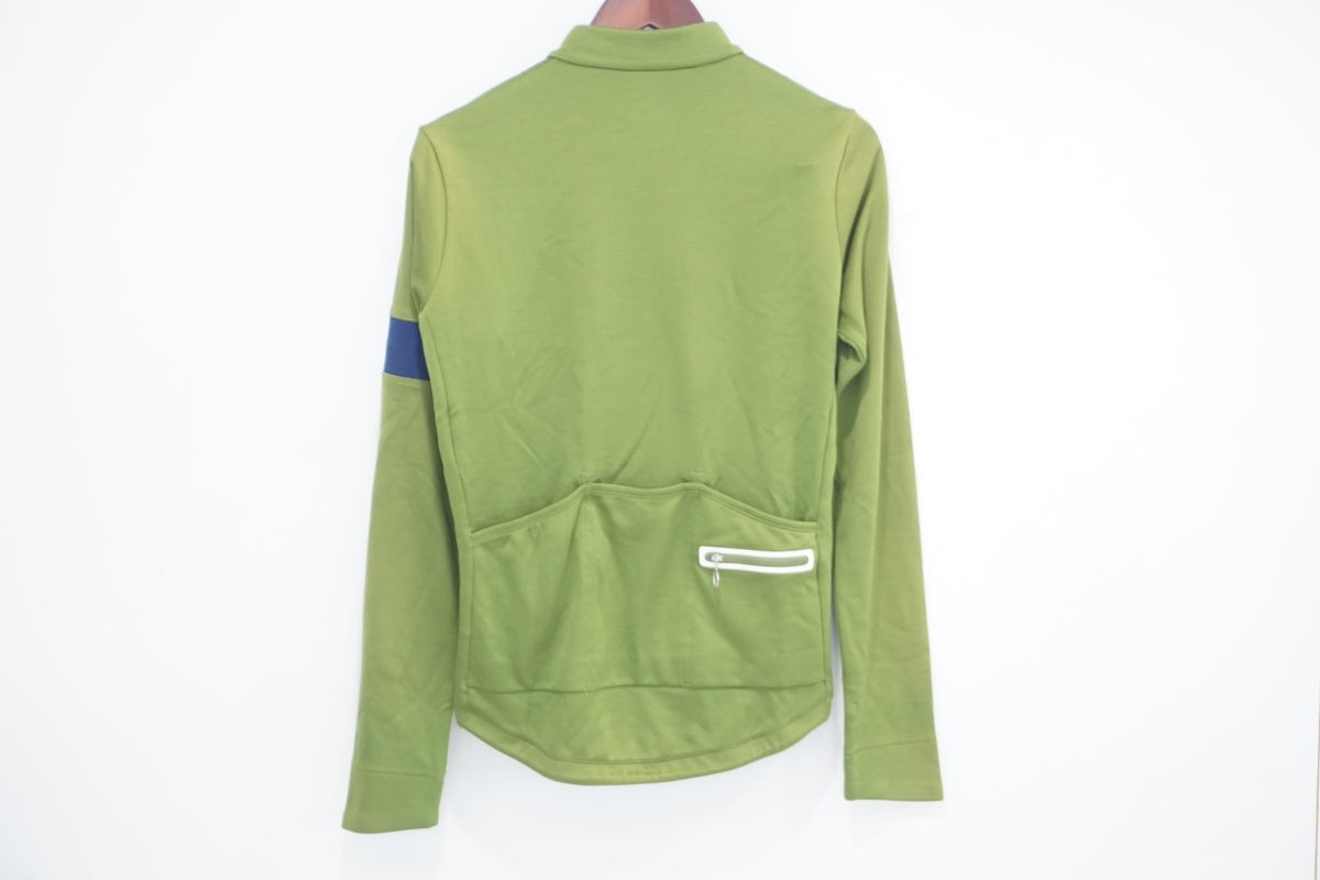 RAPHA 「ラファ」 Mサイズ 長袖 ジャージ / 滋賀大津店