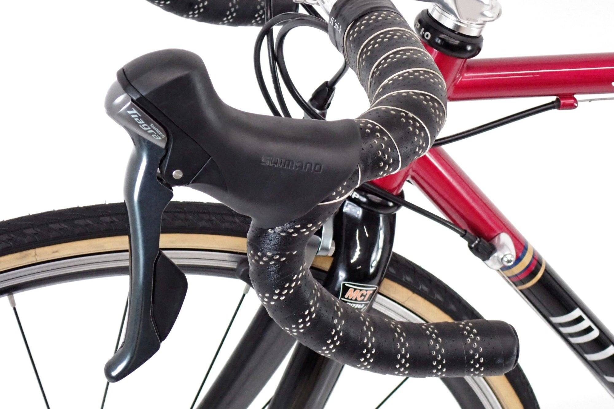 MIYATA 「ミヤタ」 ITAL SPORT 2019年モデル ロードバイク / 伊勢崎店