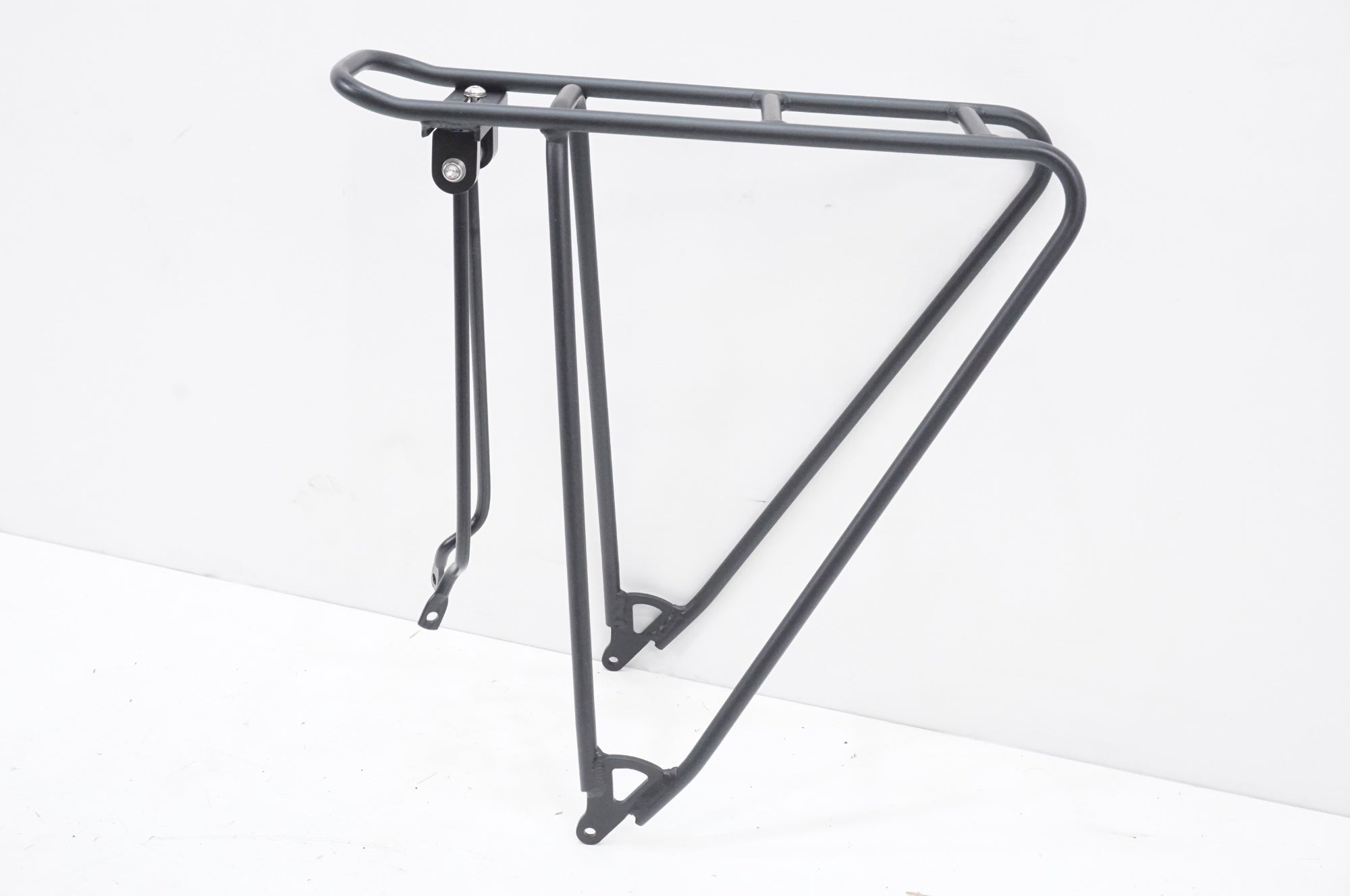 BESV 「ベスビー」 リアキャリア / 大宮店