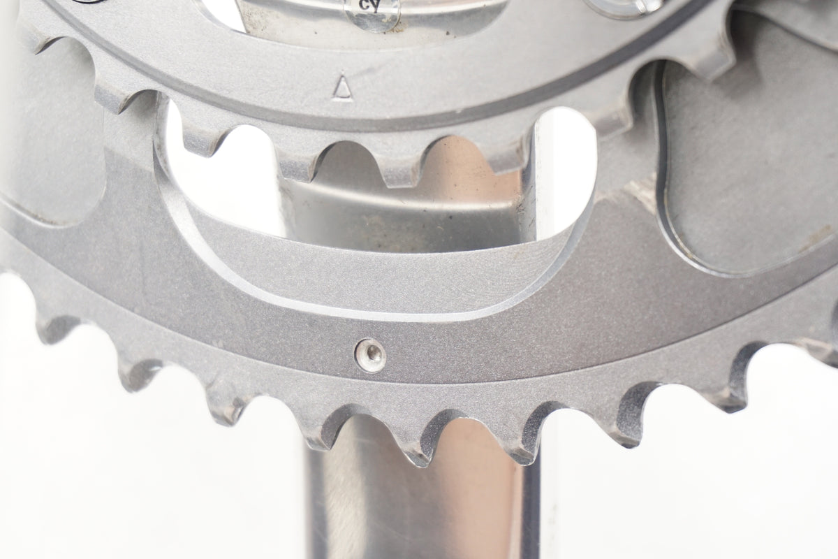 SHIMANO 「シマノ」 FC-R700 50-34T 170mm クランク / 奈良店