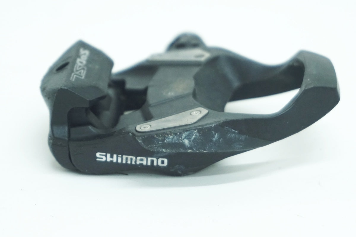 SHIMANO 「シマノ」 PD-RS500 ペダル / 大阪美原北インター店