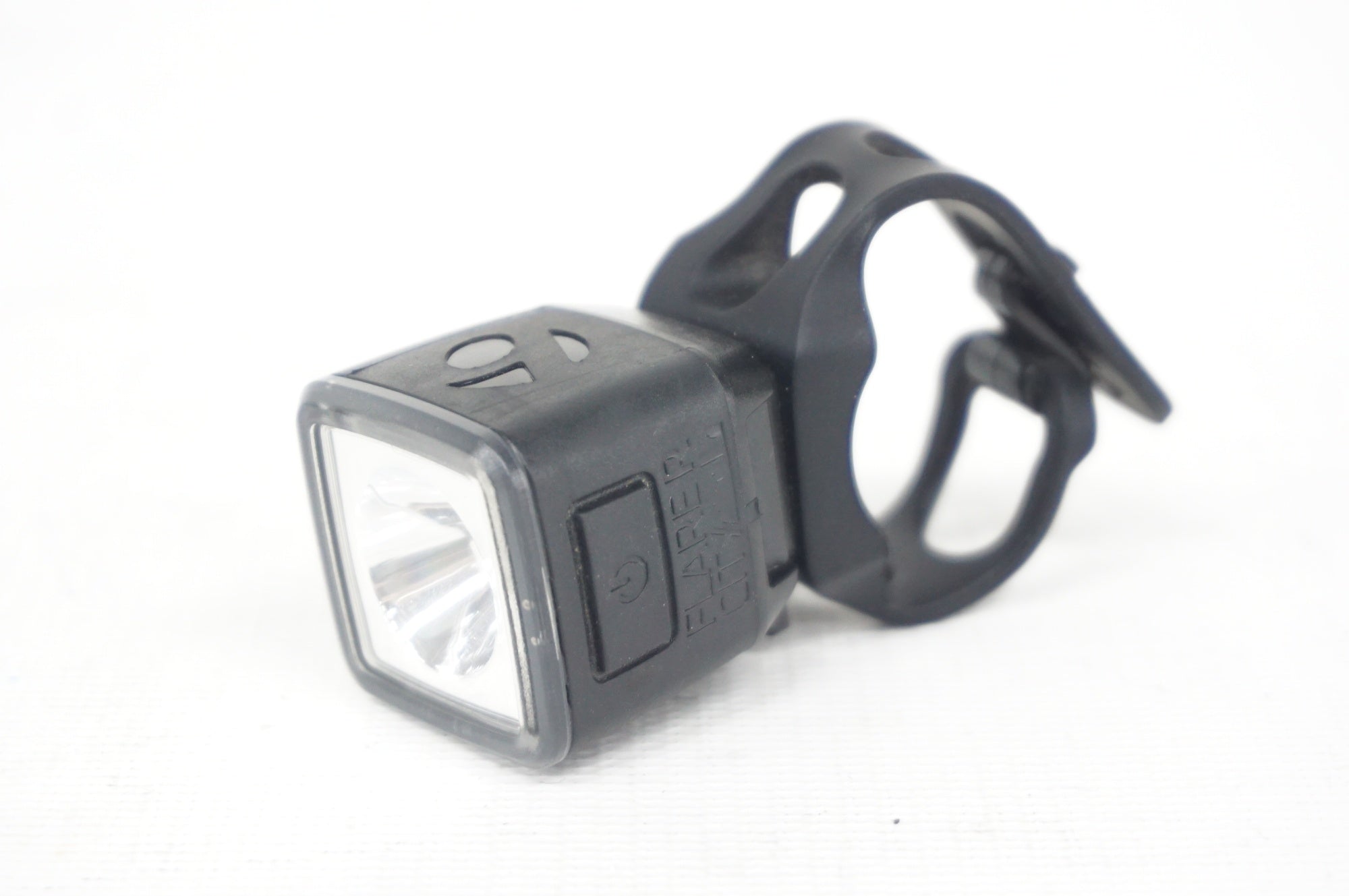 BONTRAGER 「ボントレガー」 ION COMP R&FLARE R CITY ライトセット / 阪急塚口店