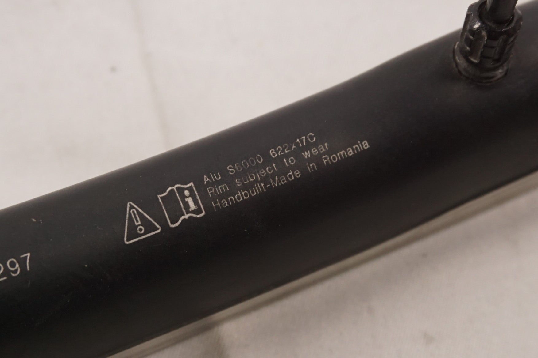 MAVIC 「マヴィック」 KSYRIUM PRO シマノ11速 ホイールセット / 中目黒店