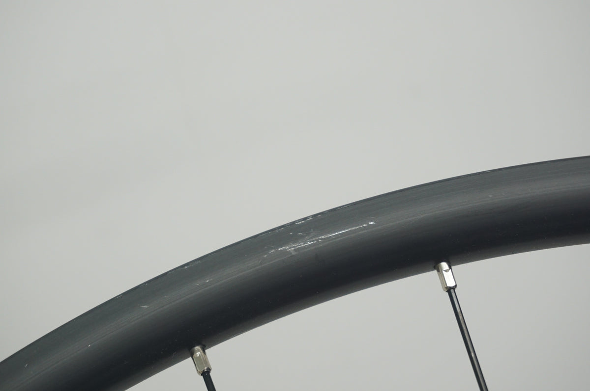 SHIMANO 「シマノ」 WH-RS171 フロントホイール / 福岡店