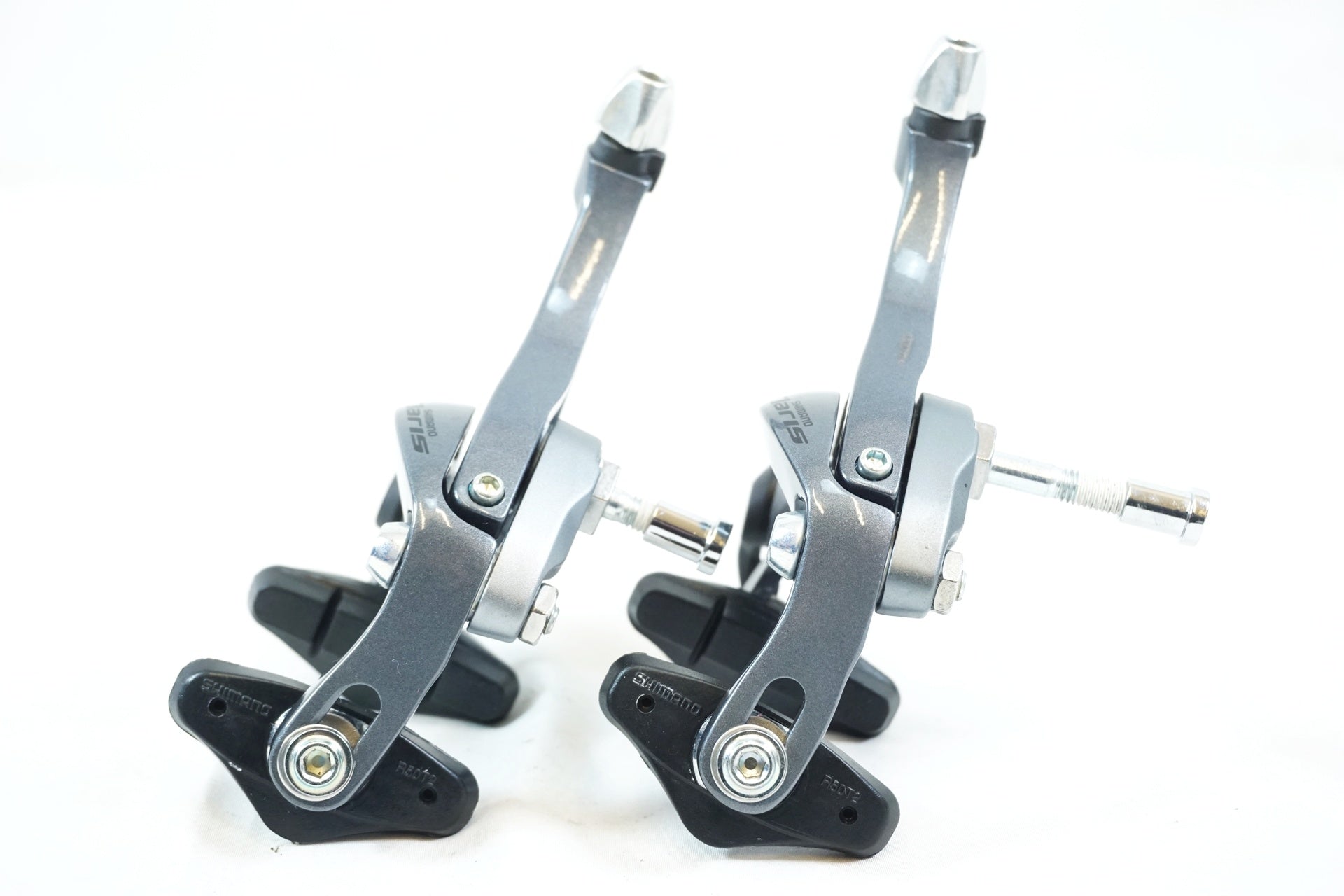 SHIMANO 「シマノ」 CLARIS BR-2400 キャリパーブレーキセット / 有明ガーデン店
