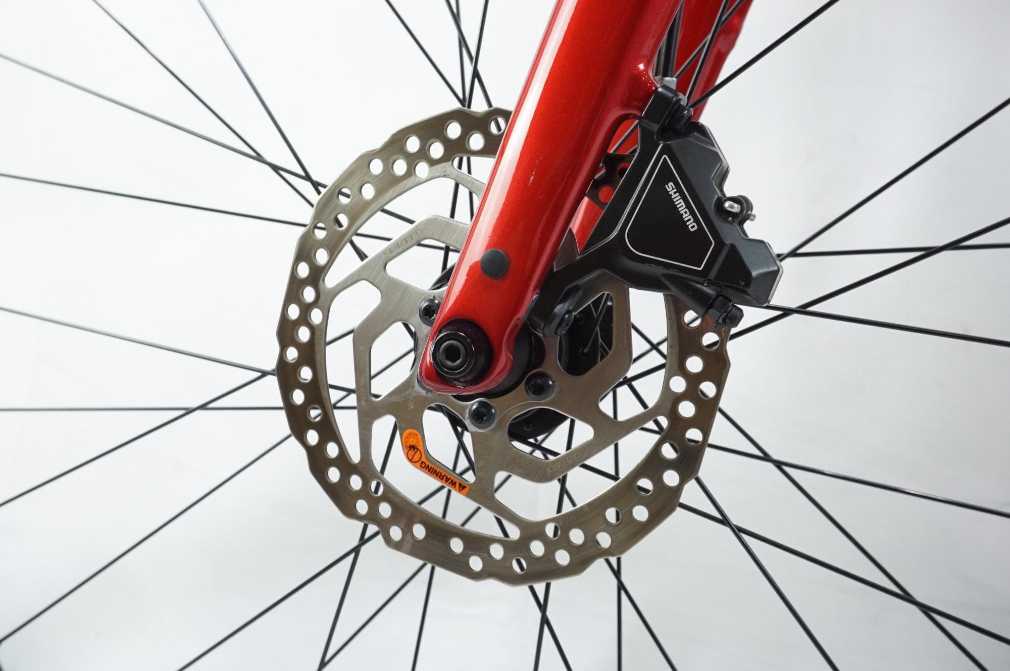 TREK 「トレック」 FX3 GEN4 DISC 2025年モデル クロスバイク / 中目黒店