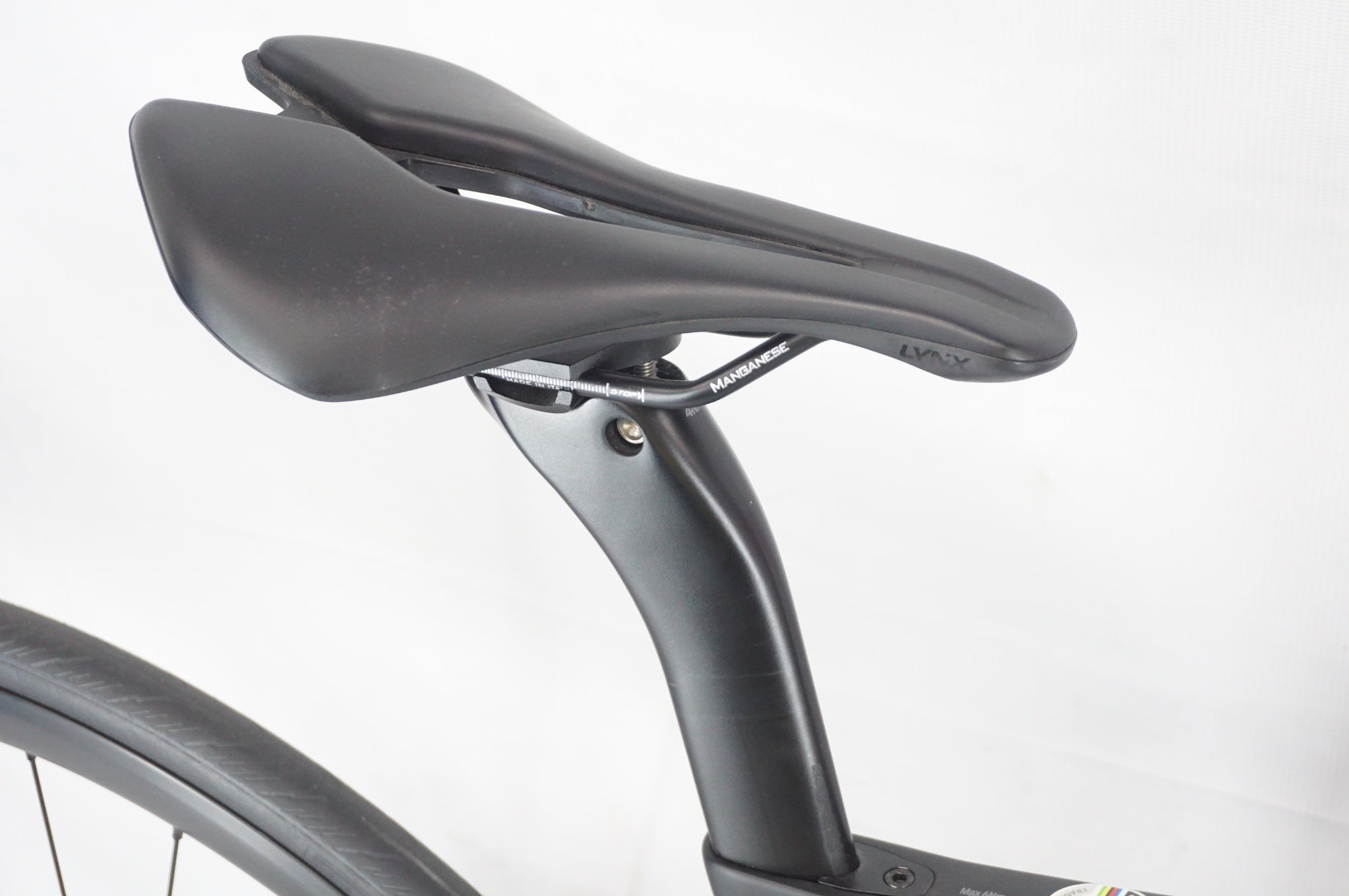 PINARELLO 「ピナレロ」 PRINCE DISK 105 2021年モデル ロードバイク / 阪急塚口店