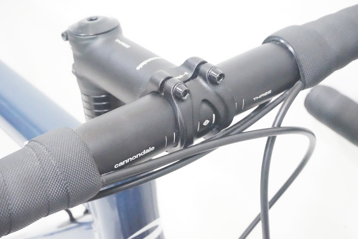 CANNONDALE 「キャノンデール」 CAAD13 DISC 105 RAPHA 2021年モデル ロードバイク/ 京都西院店