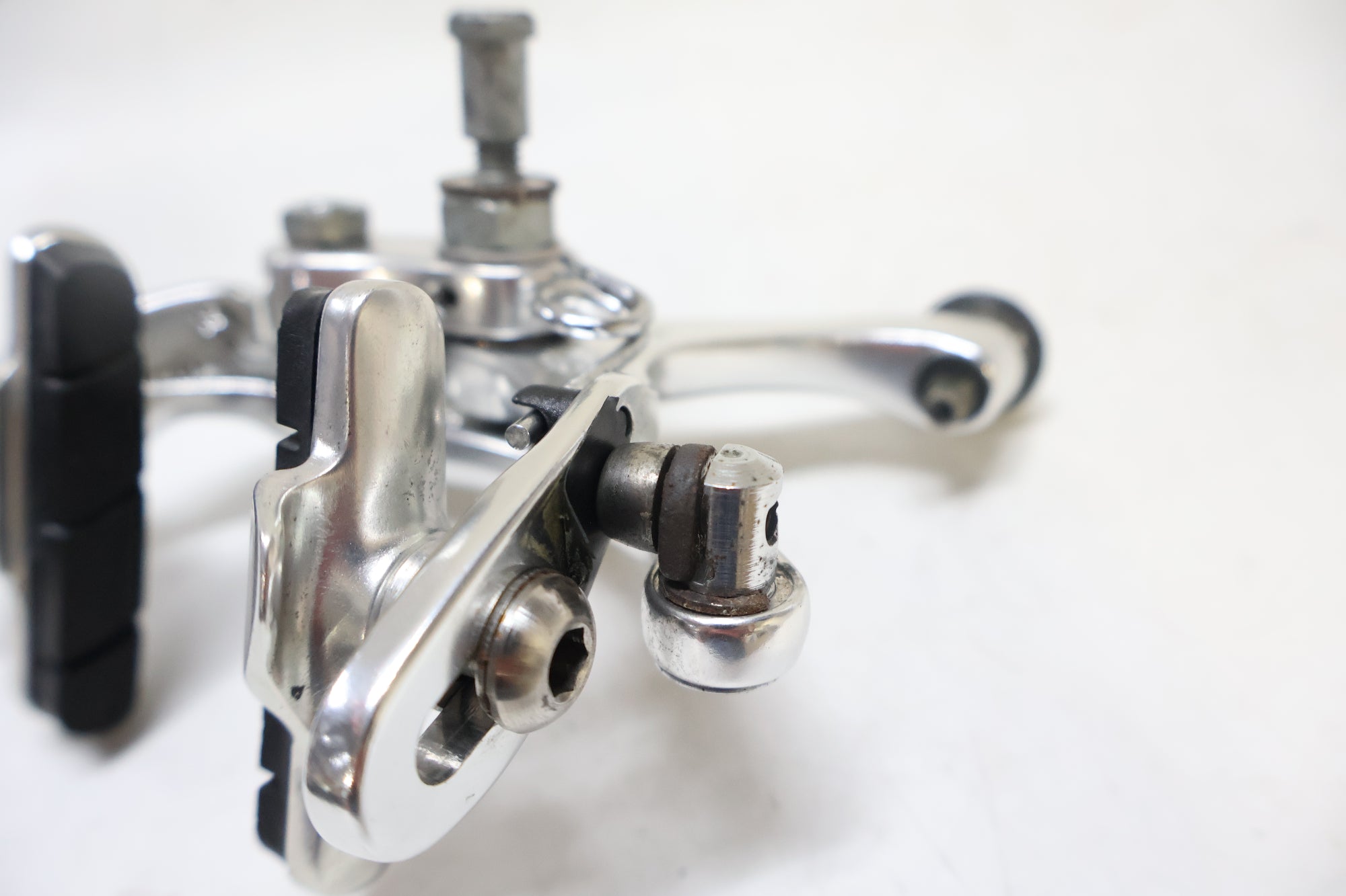 CAMPAGNOLO 「カンパニョーロ」 DAYTONA キャリパーブレーキセット / 高知店