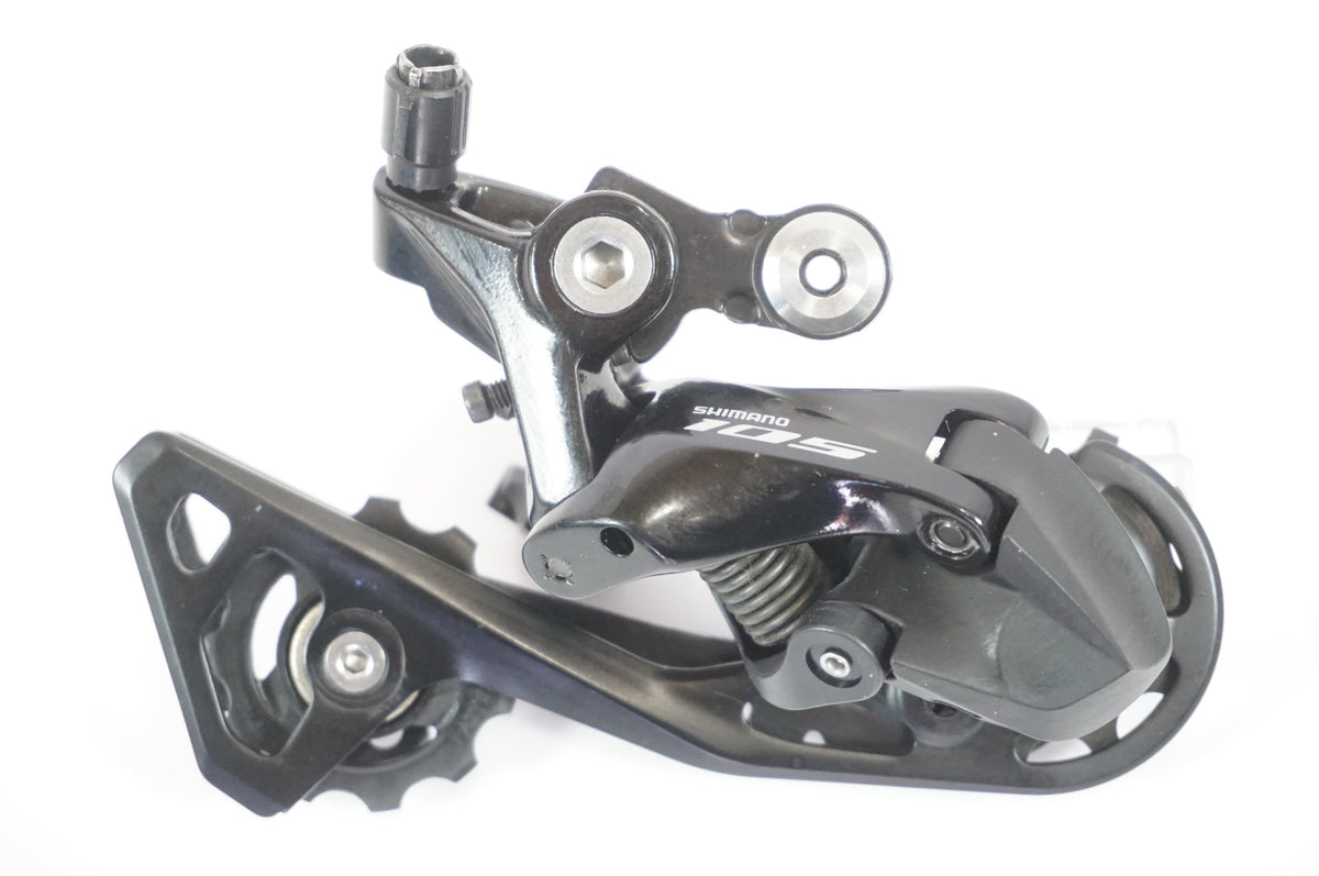 SHIMANO 「シマノ」 105 RD-R7000 リアディレイラー / 宇都宮店