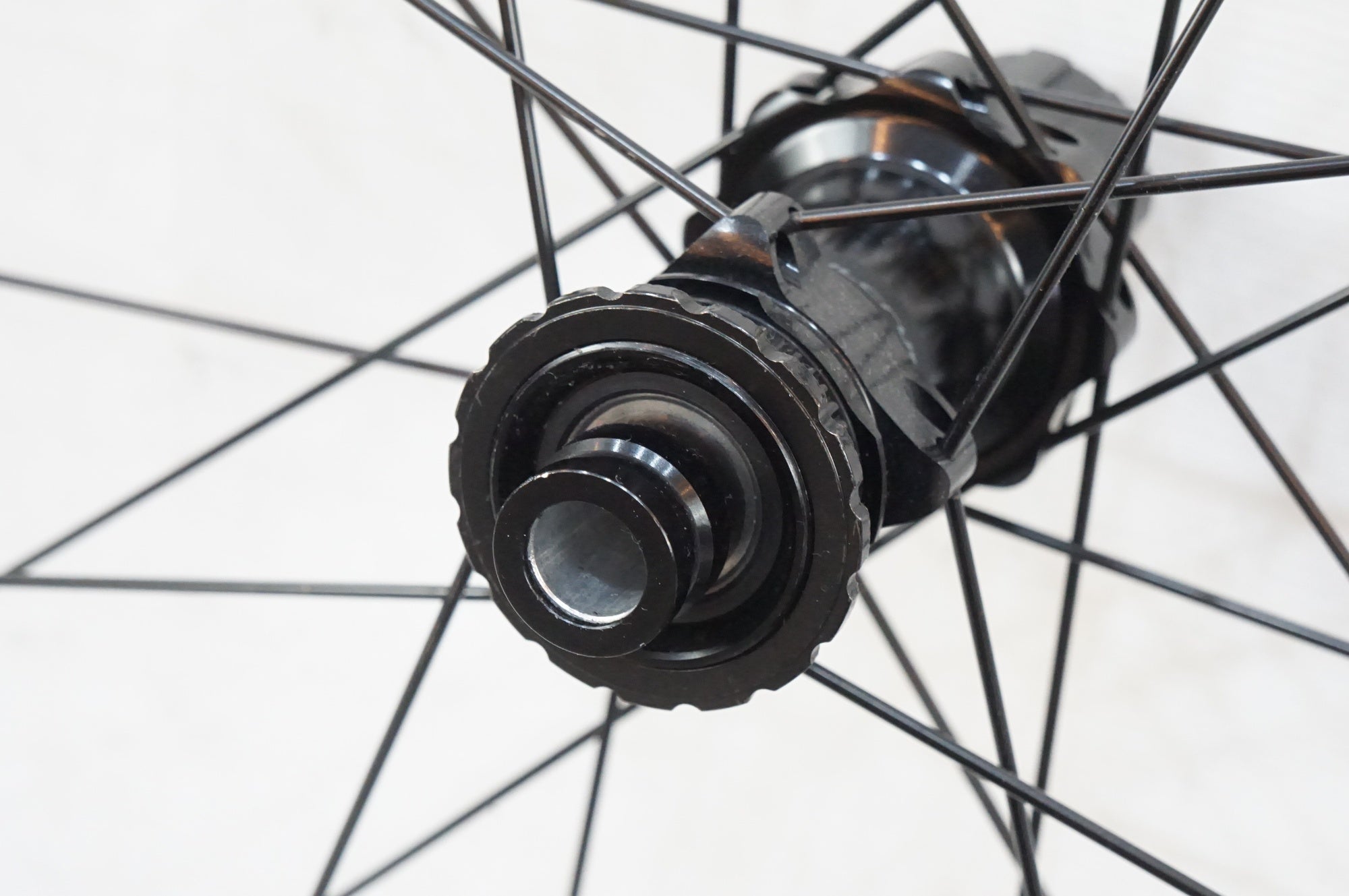 FULCRUM 「ホイール」 RACING600 DB シマノ11S ホイールセット / バイチャリ浦和ベース