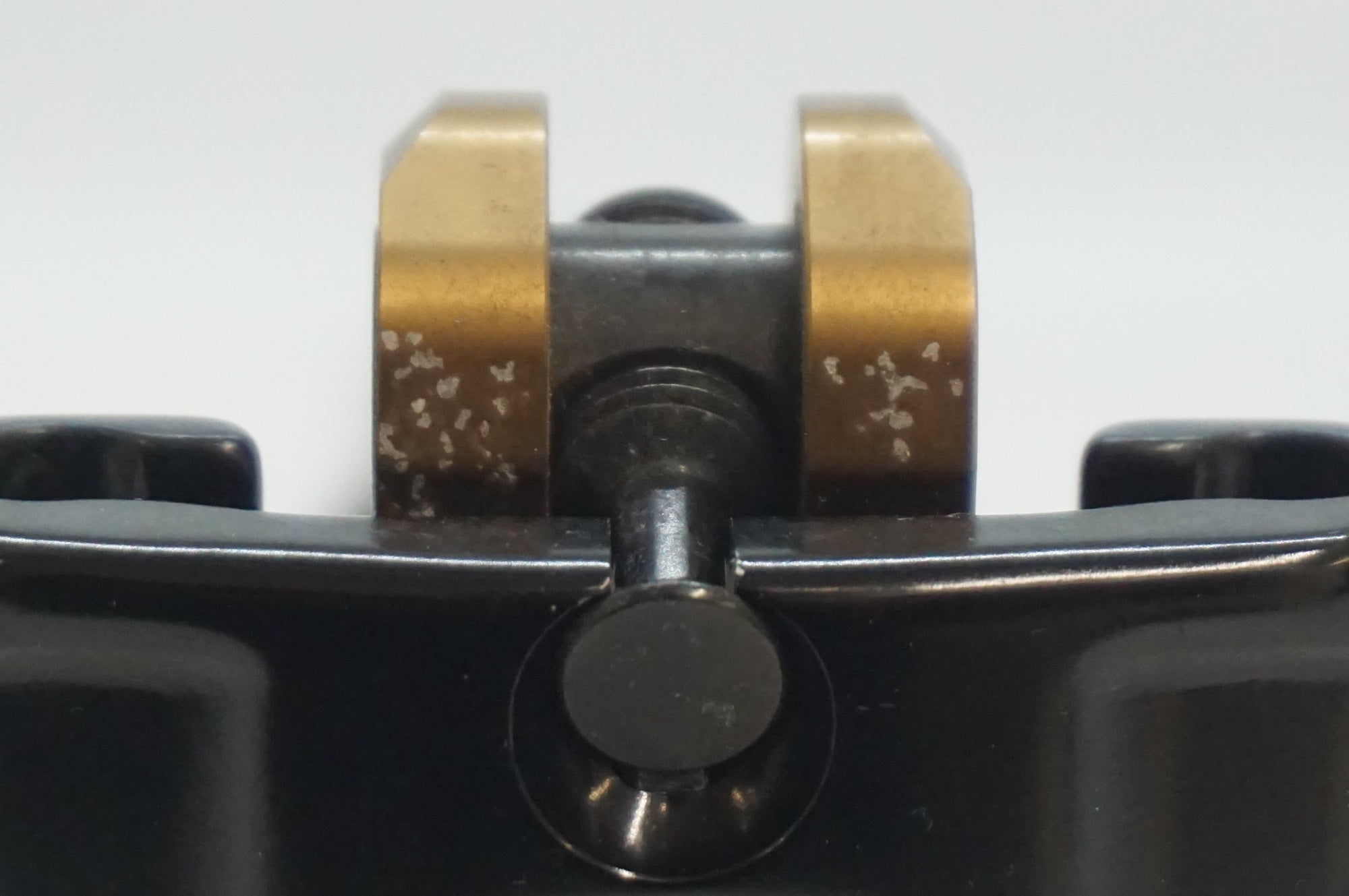 FOX 「フォックス」 TRANSFER φ30.9 360mm ドロッパーシートポスト / 福岡店