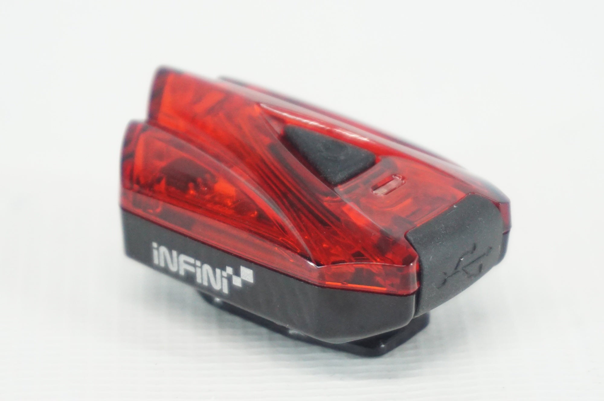INFINI 「インフィニ」 I-260W ライトセット / 阪急塚口店