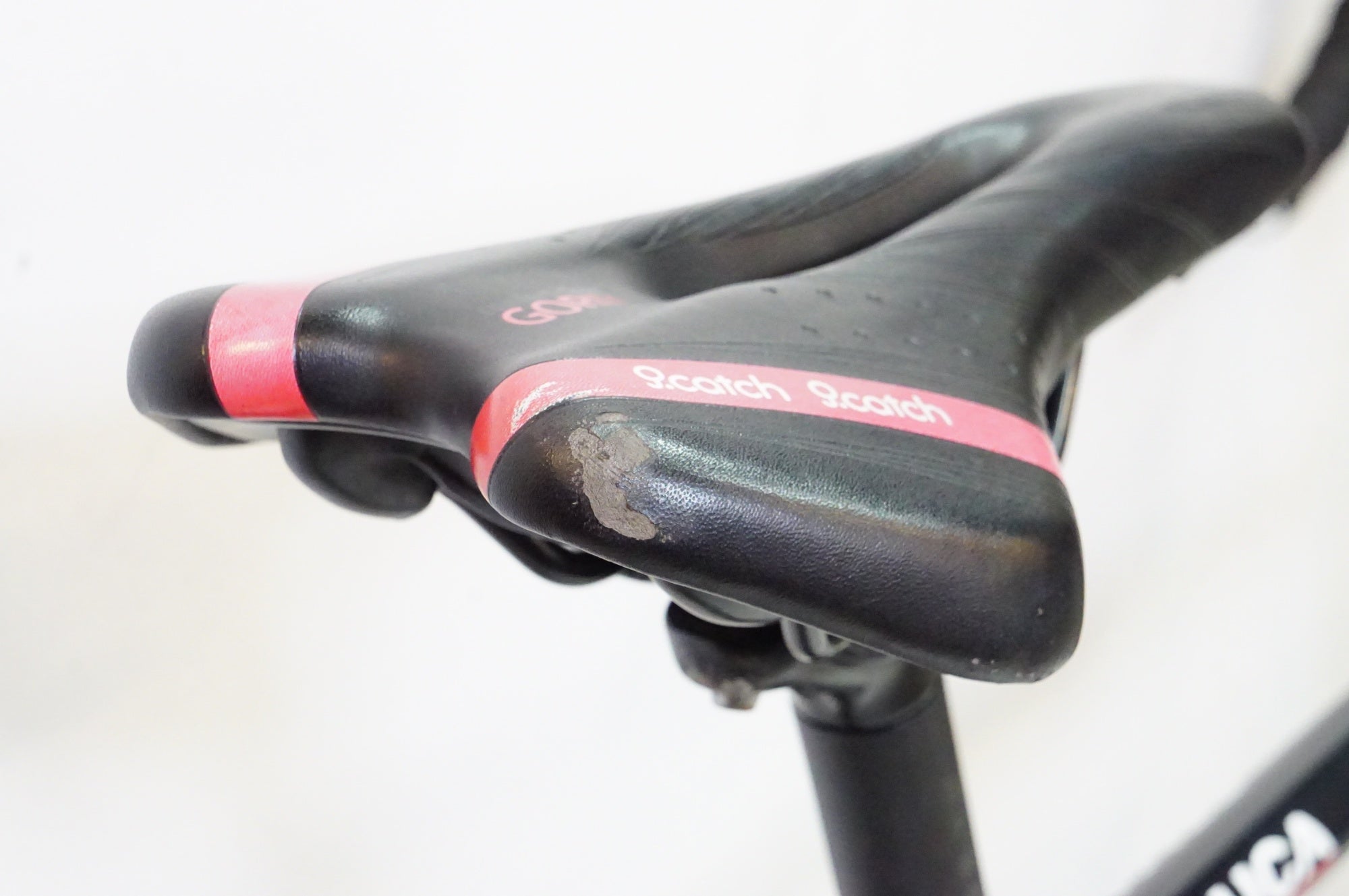 GIOS 「ジオス」 FELUCA 2020年モデル 20インチ ミニベロ / 熊谷本店