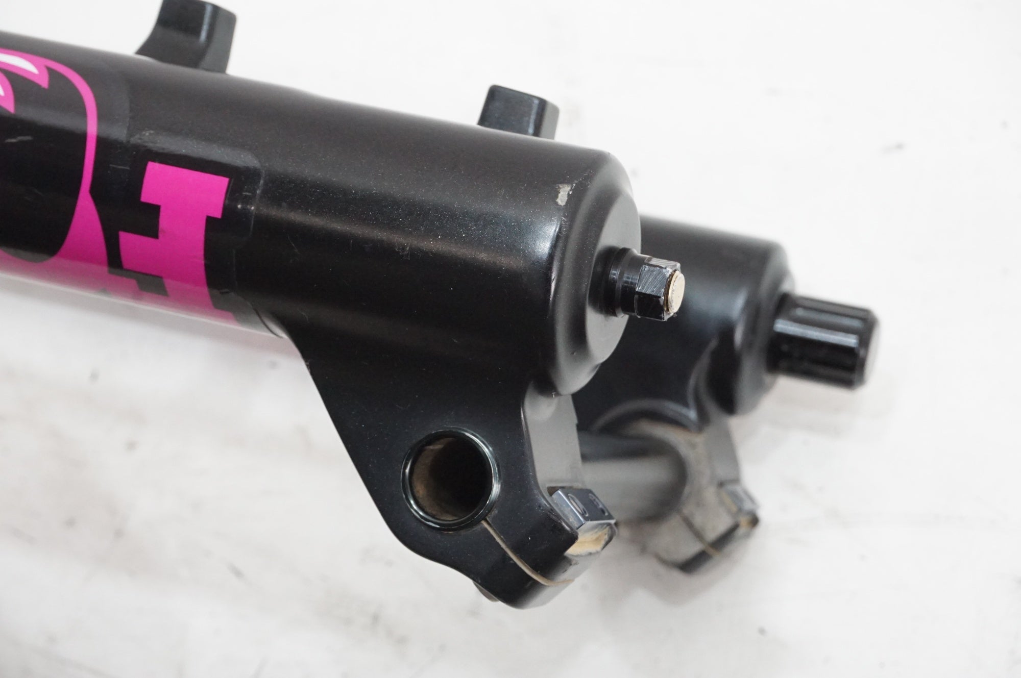 FOX FACTORY 「フォックスファクトリー」 40 FLOAT 29インチ フロントサスペンション / 大宮店