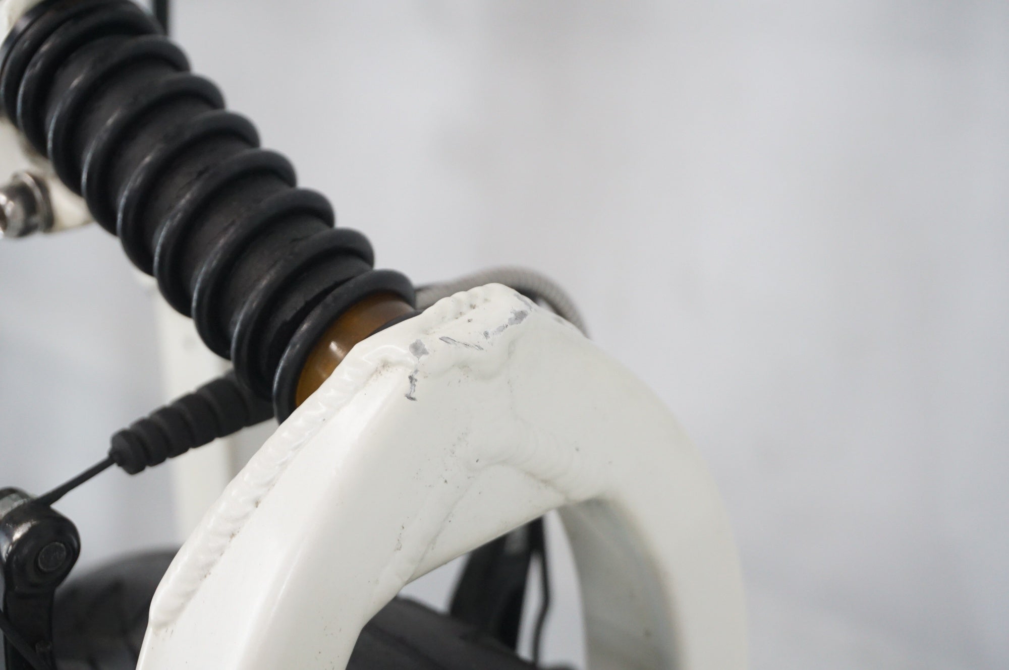 BIANCHI 「ビアンキ」 FRETTA 2009年モデル 20インチ 折り畳み自転車 / 阪急塚口店