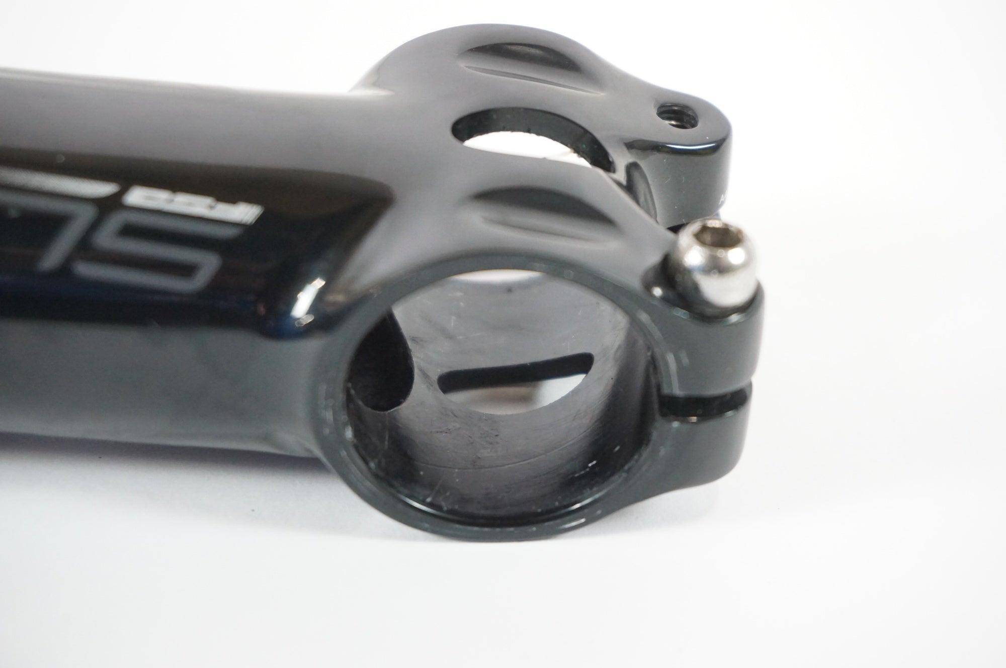 FSA 「エフエスエー」 SL-K φ31.8 90mm ステム / 宇都宮店