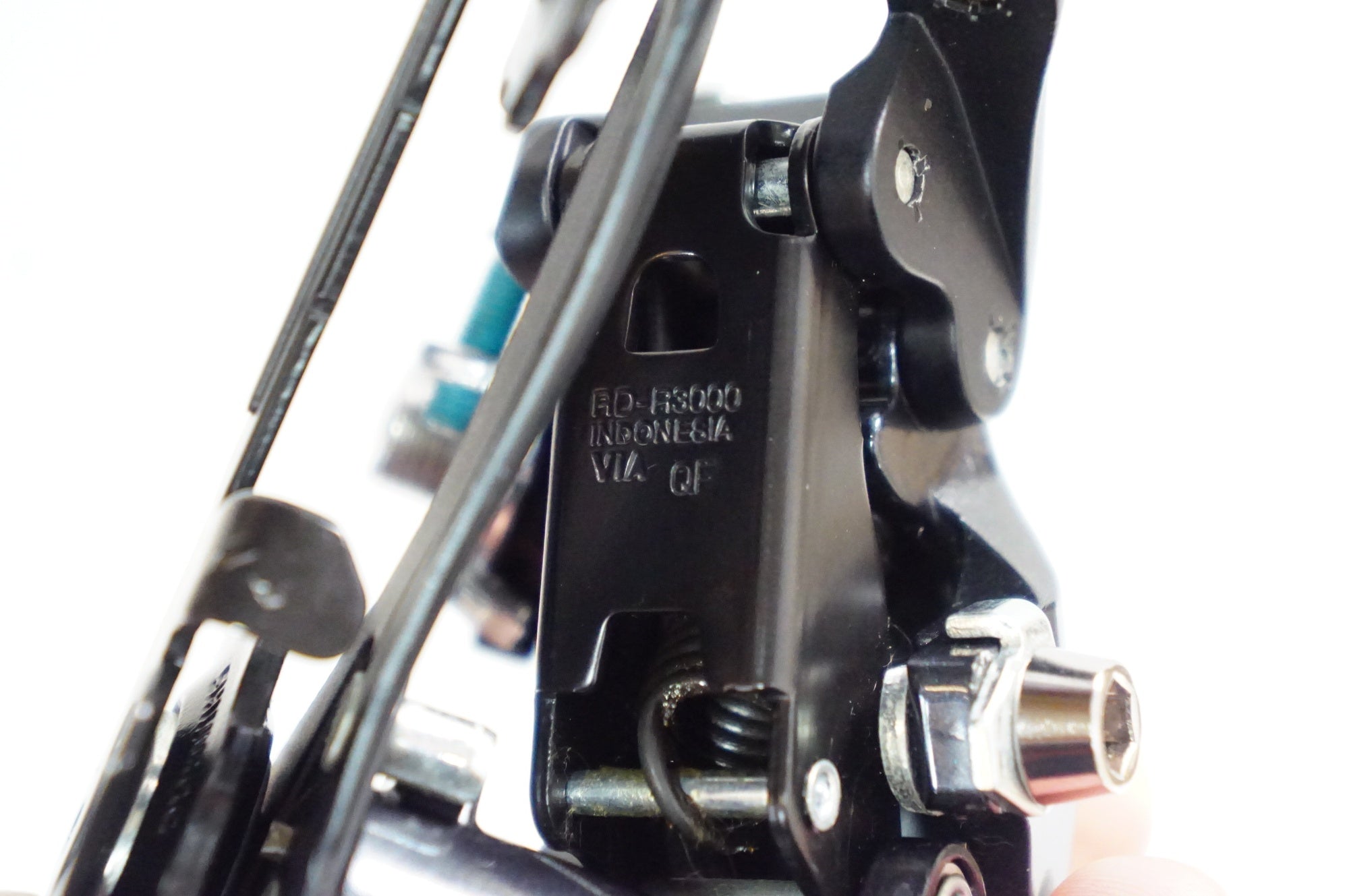 SHIMANO 「シマノ」 SORA FD-R3000 フロント RD-R3000 リア ディレイラーセット / 熊谷本店