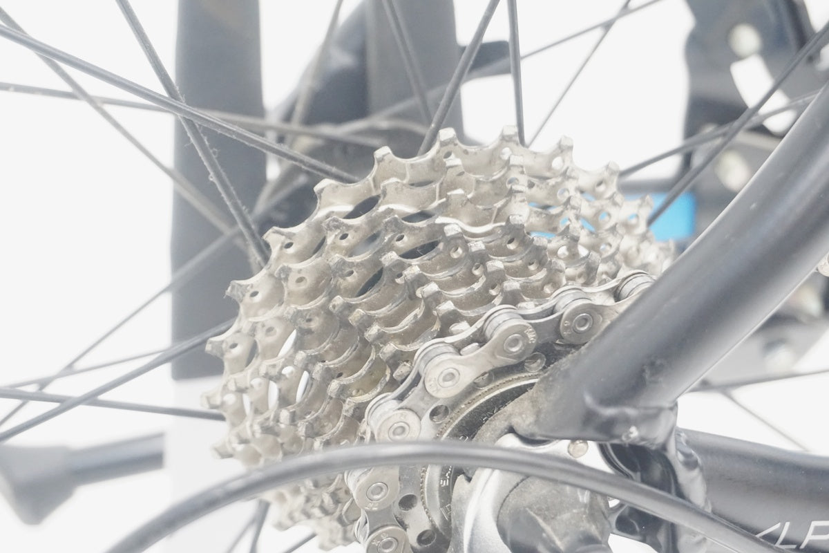 CORRATEC 「コラテック」 DOLOMITI TEEN 2020年モデル ロードバイク / 京都八幡店