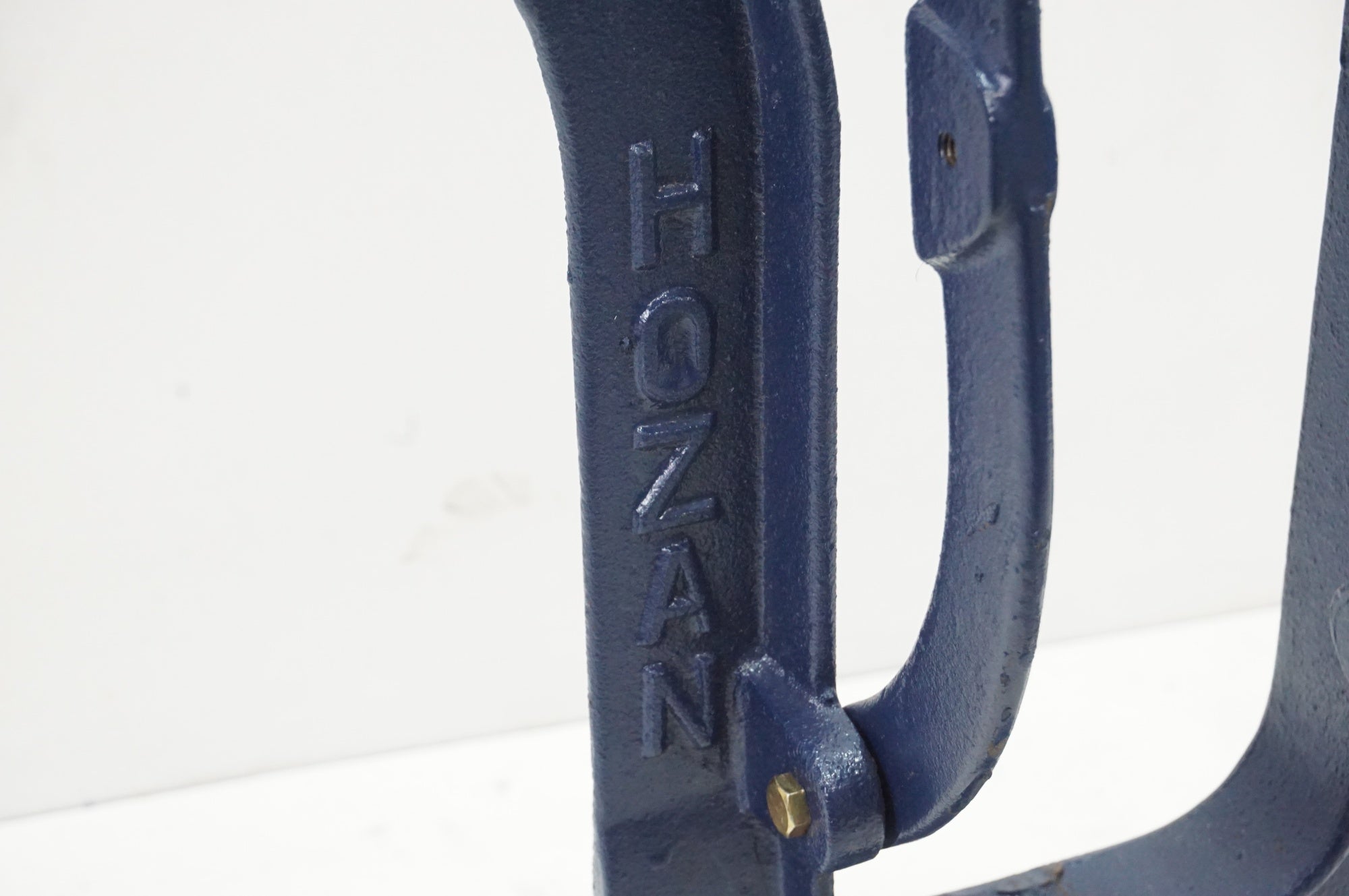 HOZAN 「ホーザン」 C-330 振れ取り台 / 大宮店