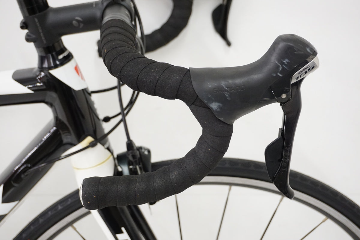 TREK「トレック」 MADONE2.1 2015年モデル ロードバイク / 浜松店