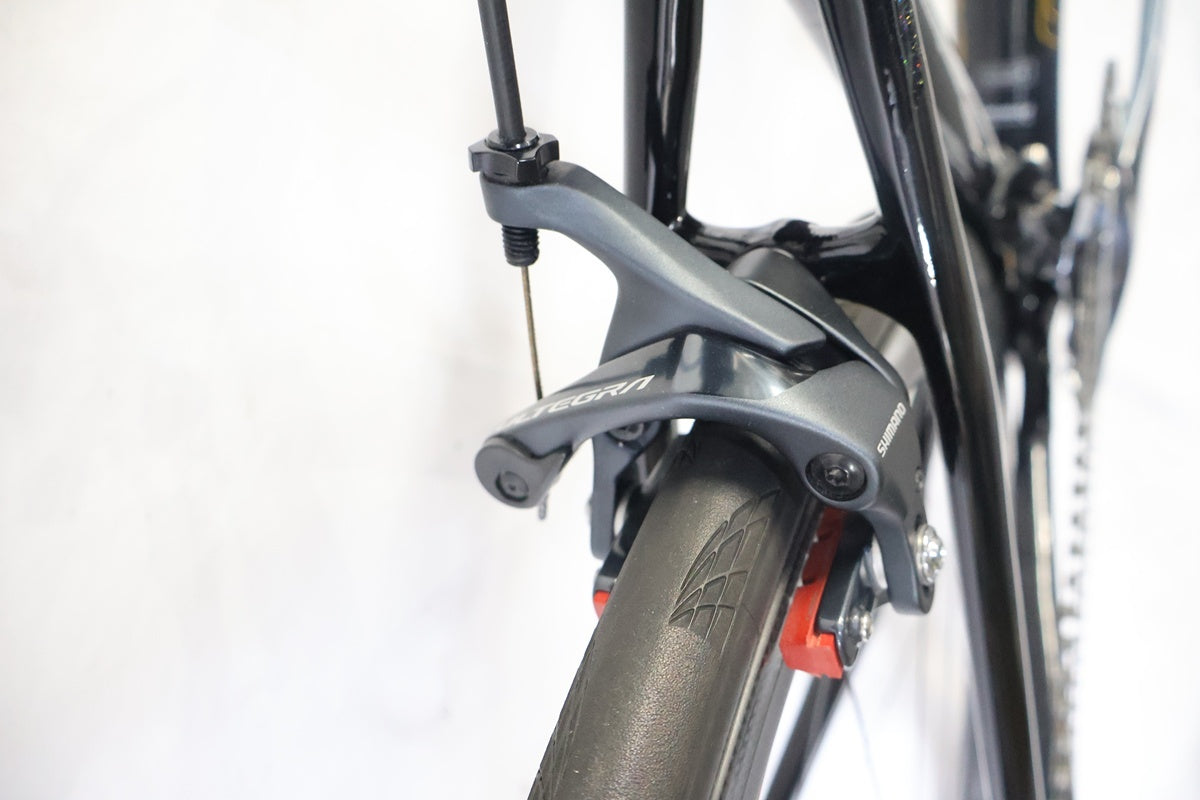 SPECIALIZED 「スペシャライズド」 TARMAC MEN SPORT ULTEGRA SAGAN SUPER STAR 2018年モデル ロードバイク / 高知店