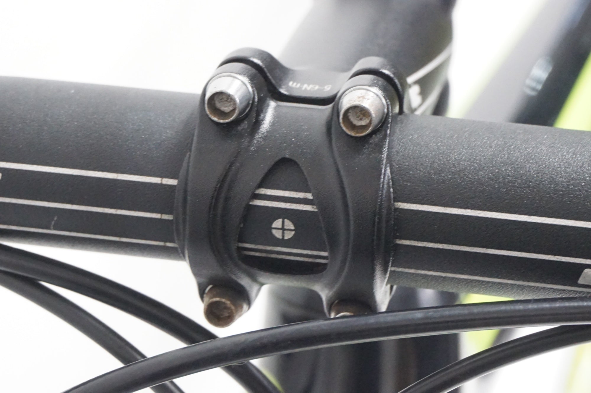 CANNONDALE 「キャノンデール」 SYNAPSE CARBON ULTEGRA 2018年モデル ロードバイク / 福岡店