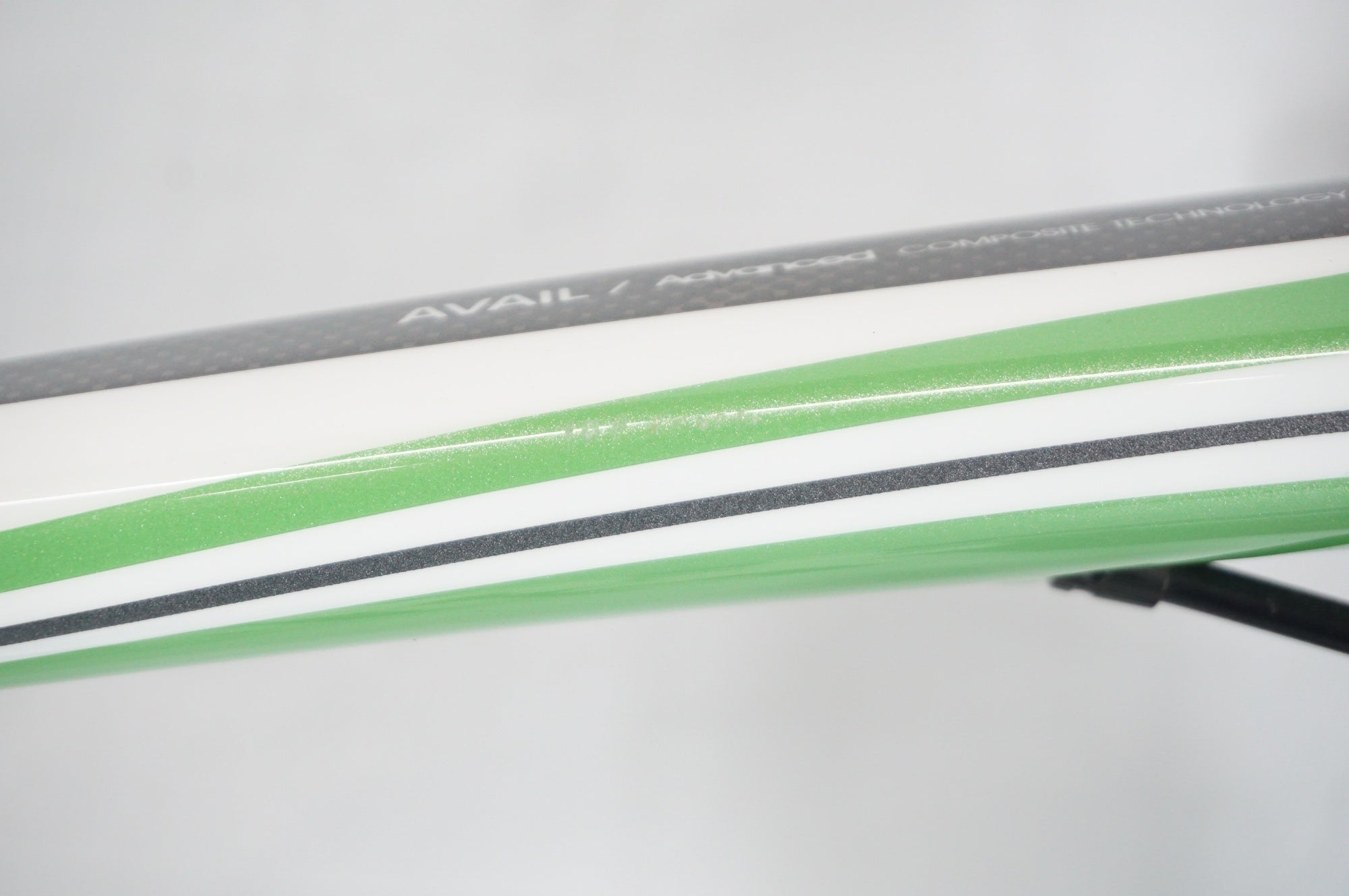 GIANT 「ジャイアント」 LIV AVAIL ADVANCED 2 2014年モデル ロードバイク / 阪急塚口店