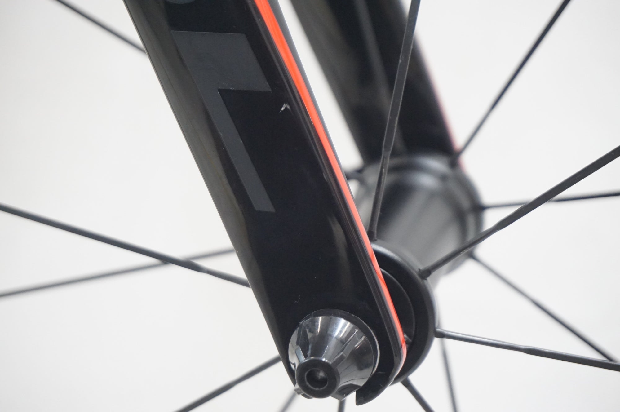 DE ROSA 「デローザ」 IDOL POTENZA 2017年モデル ロードバイク / 福岡店